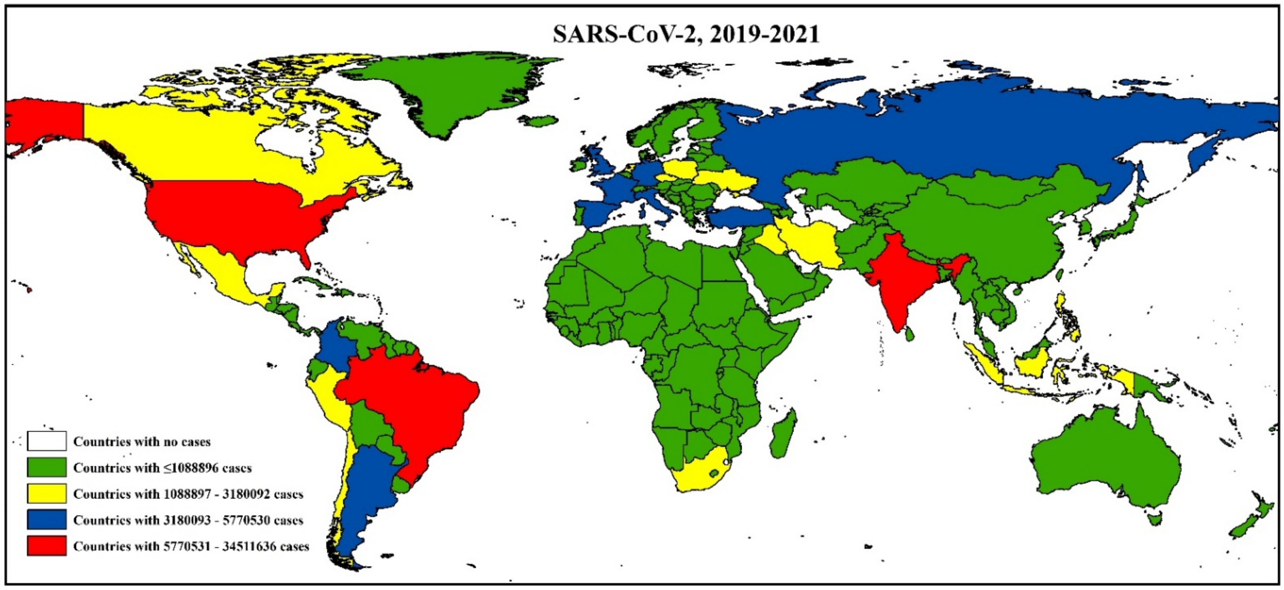 Viruses 13 01908 g008