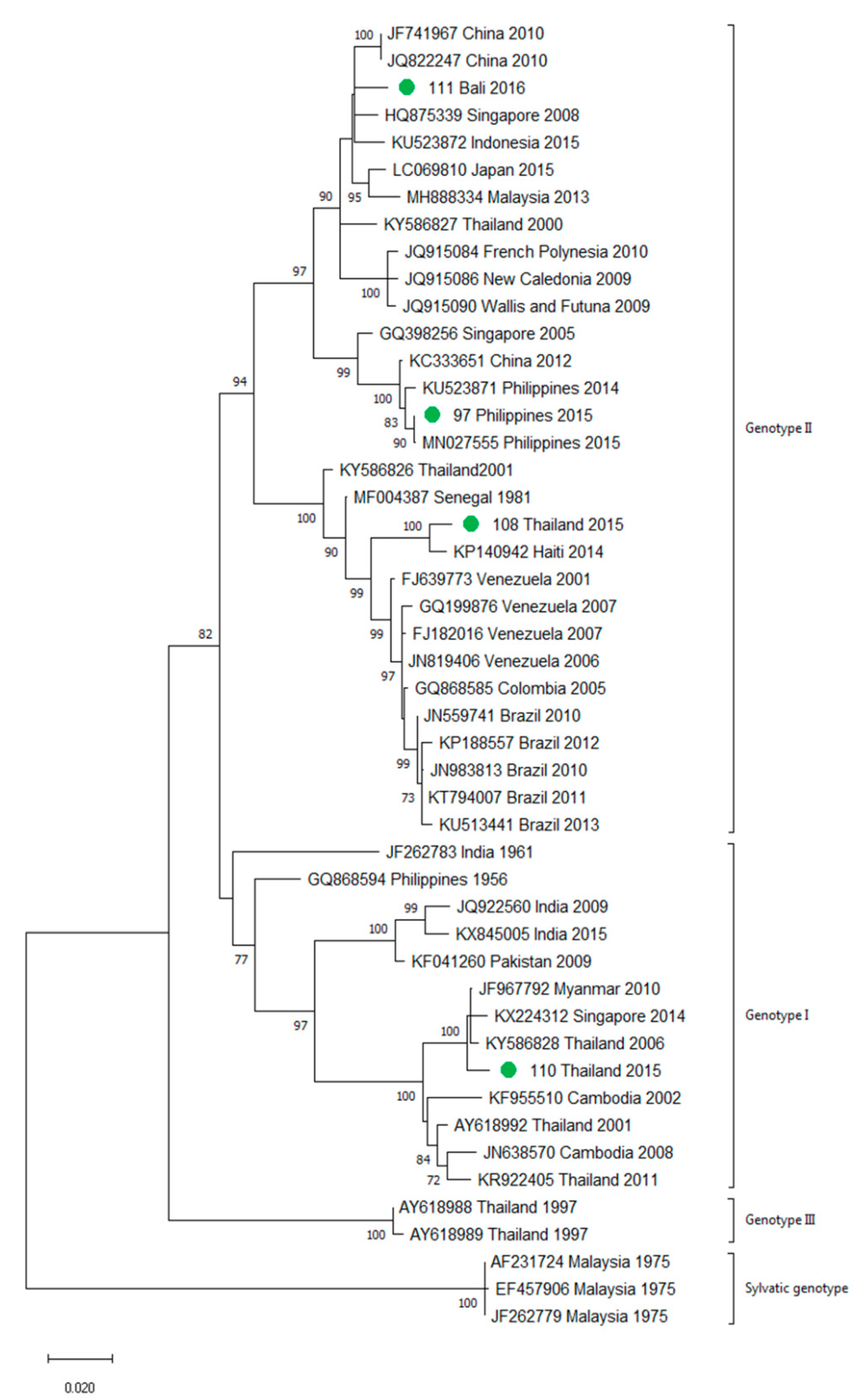 Viruses 13 01910 g006