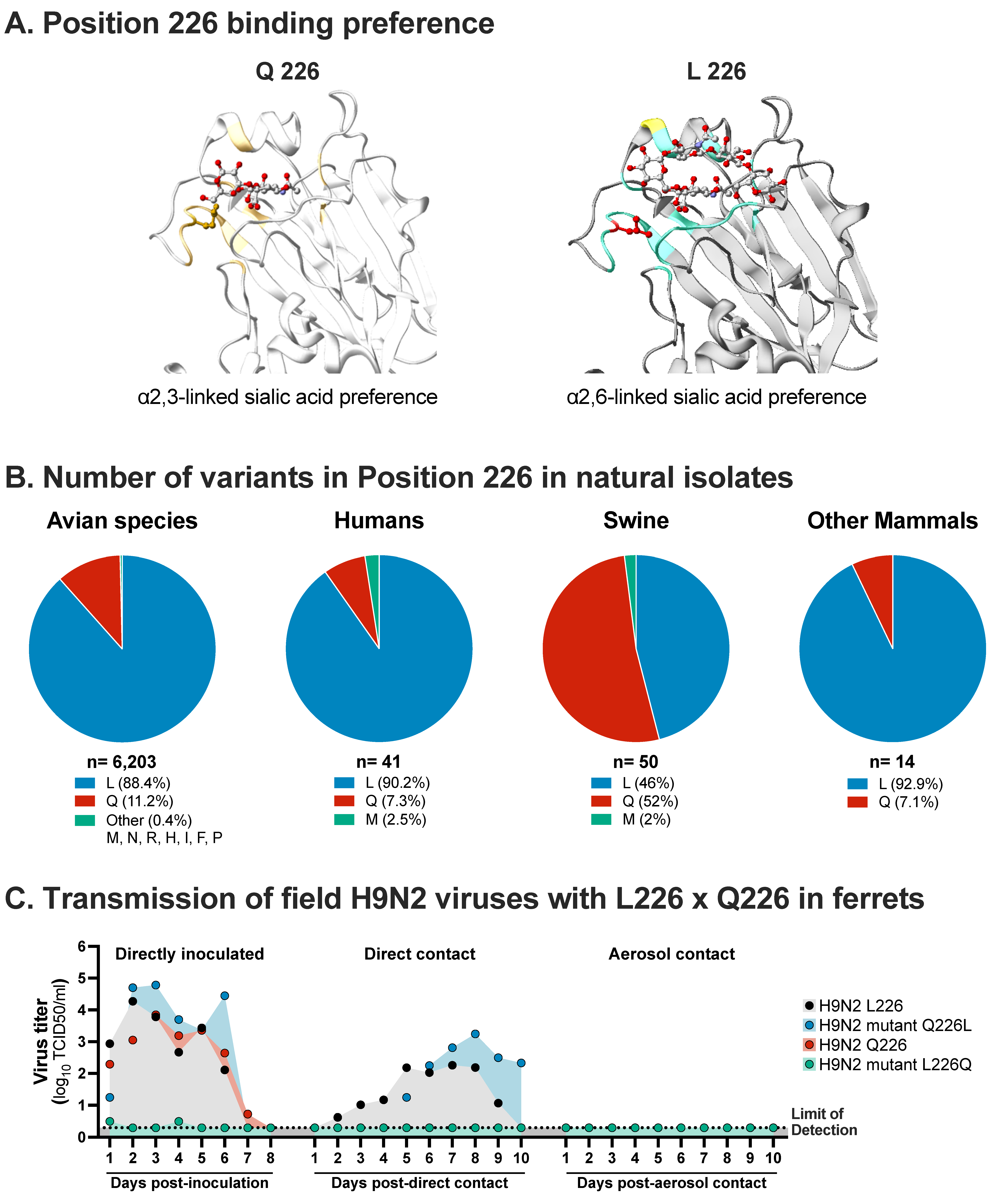 Viruses 13 01919 g001 Viruses 13 01919 g001