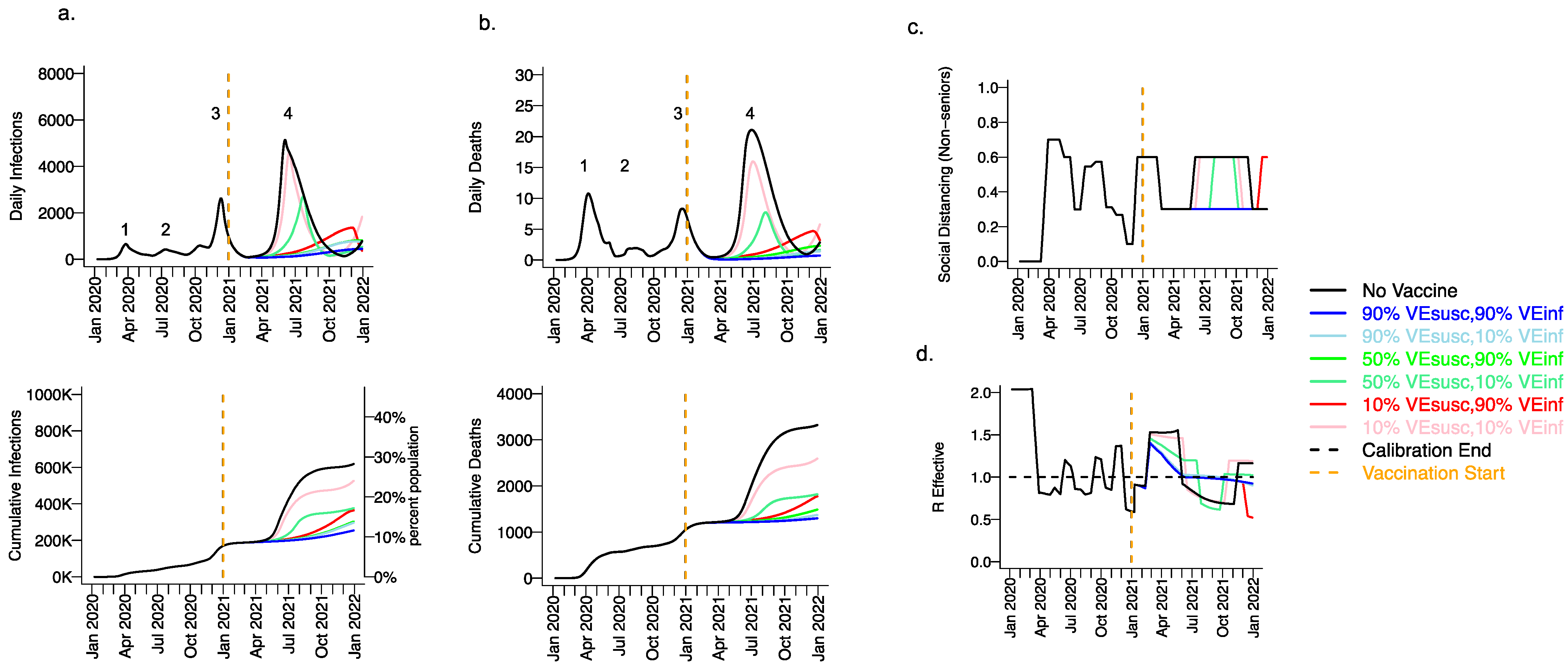 Viruses 13 01921 g003