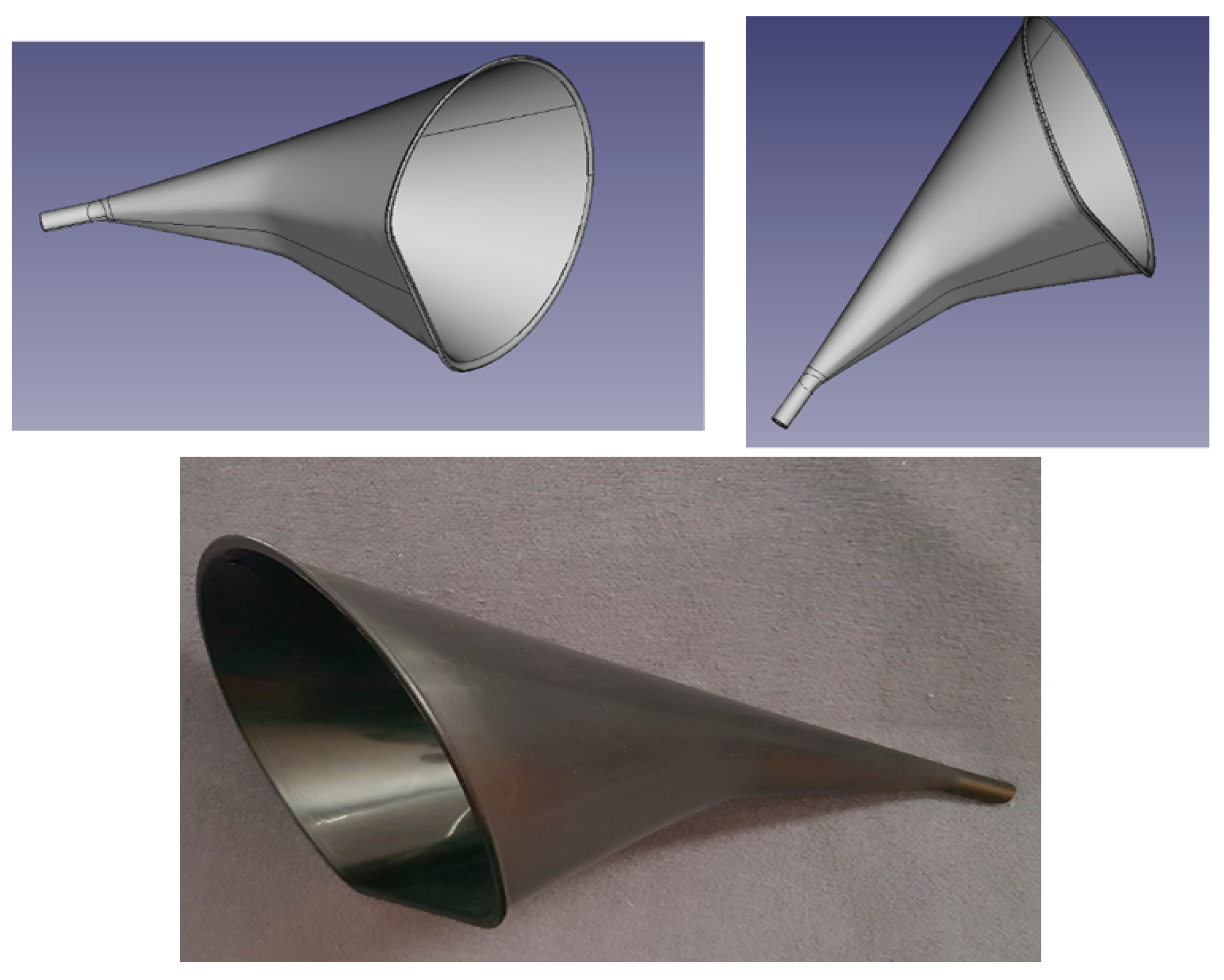 Viruses 13 01928 g001