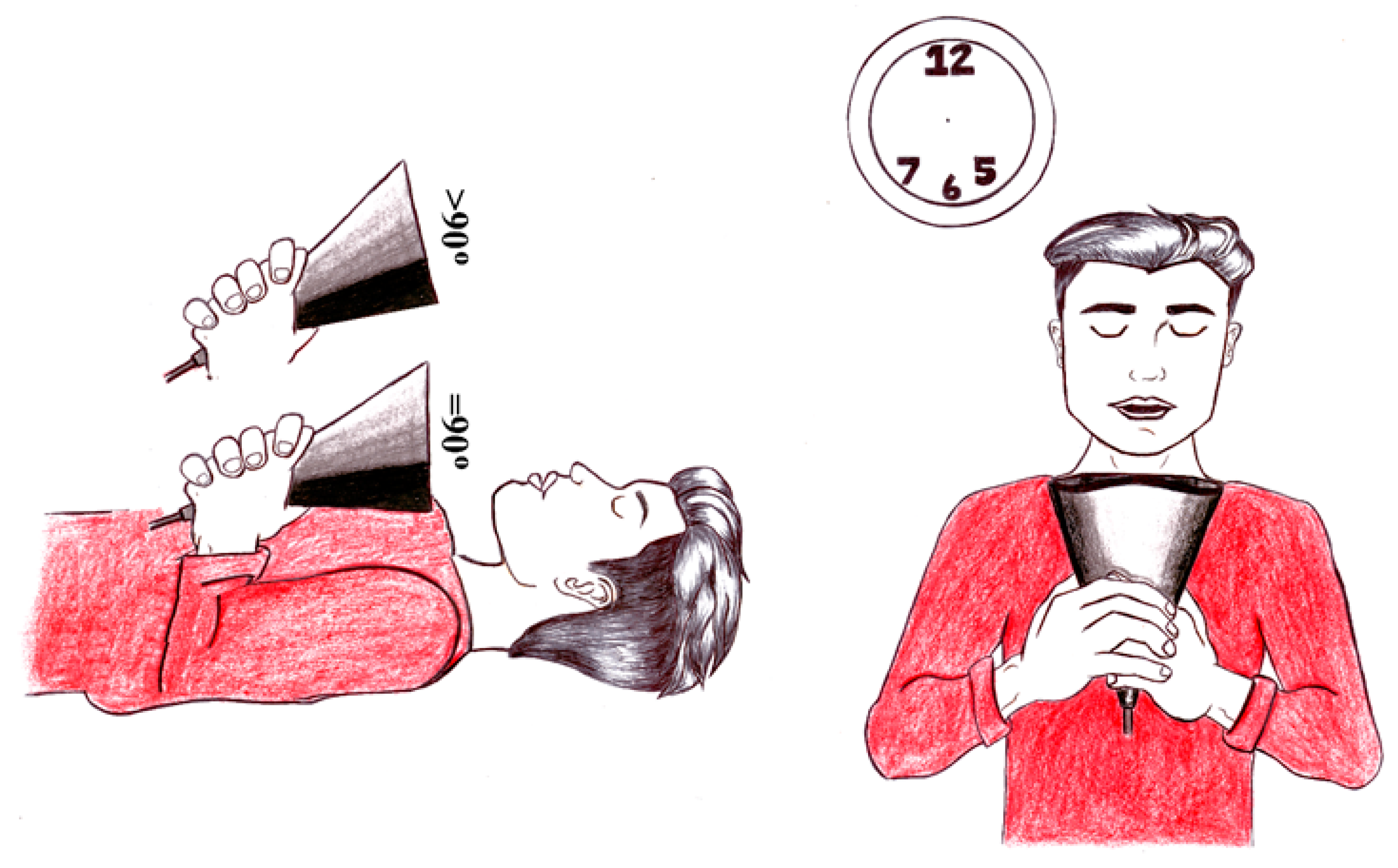 Viruses 13 01928 g003