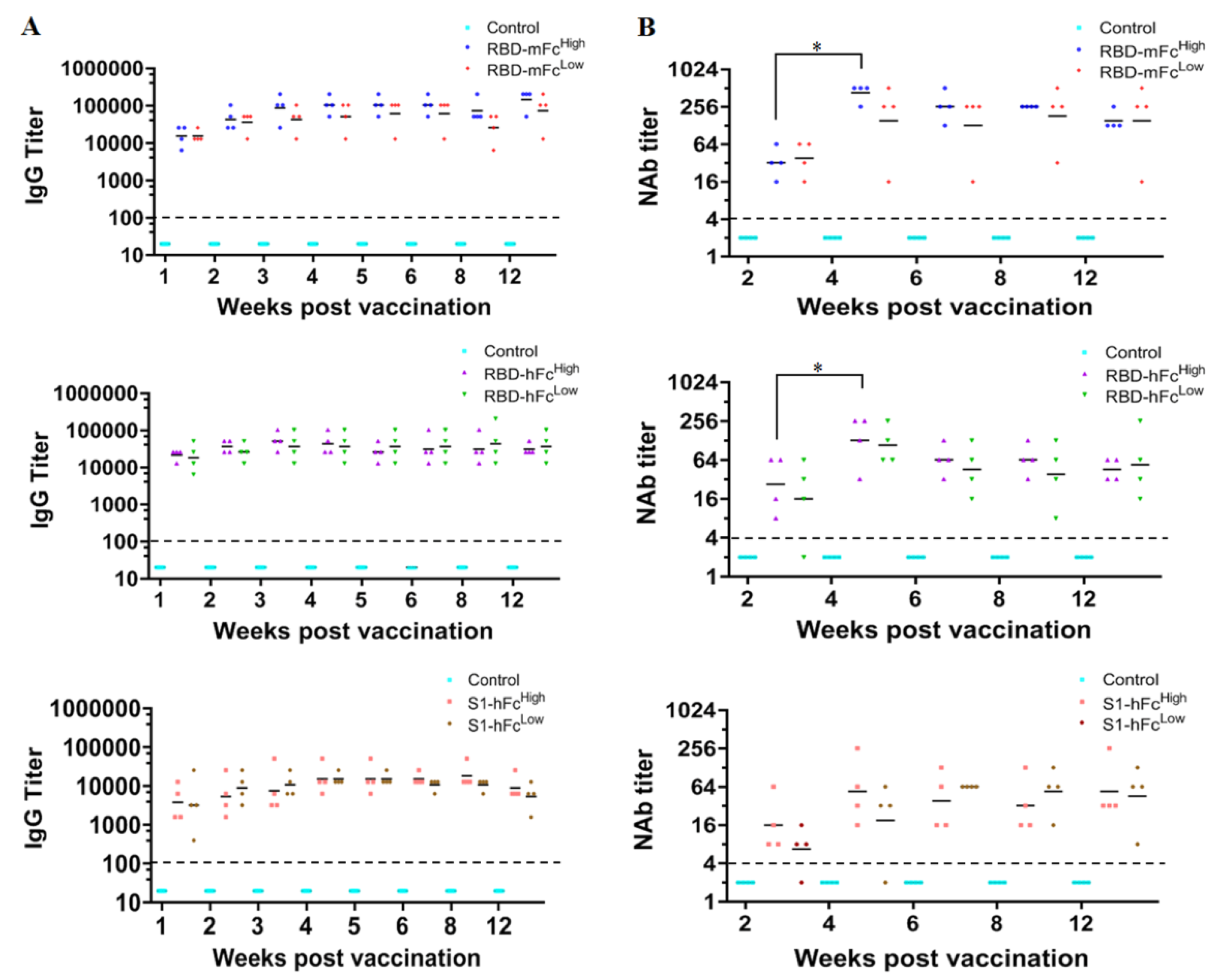 Viruses 13 01936 g003