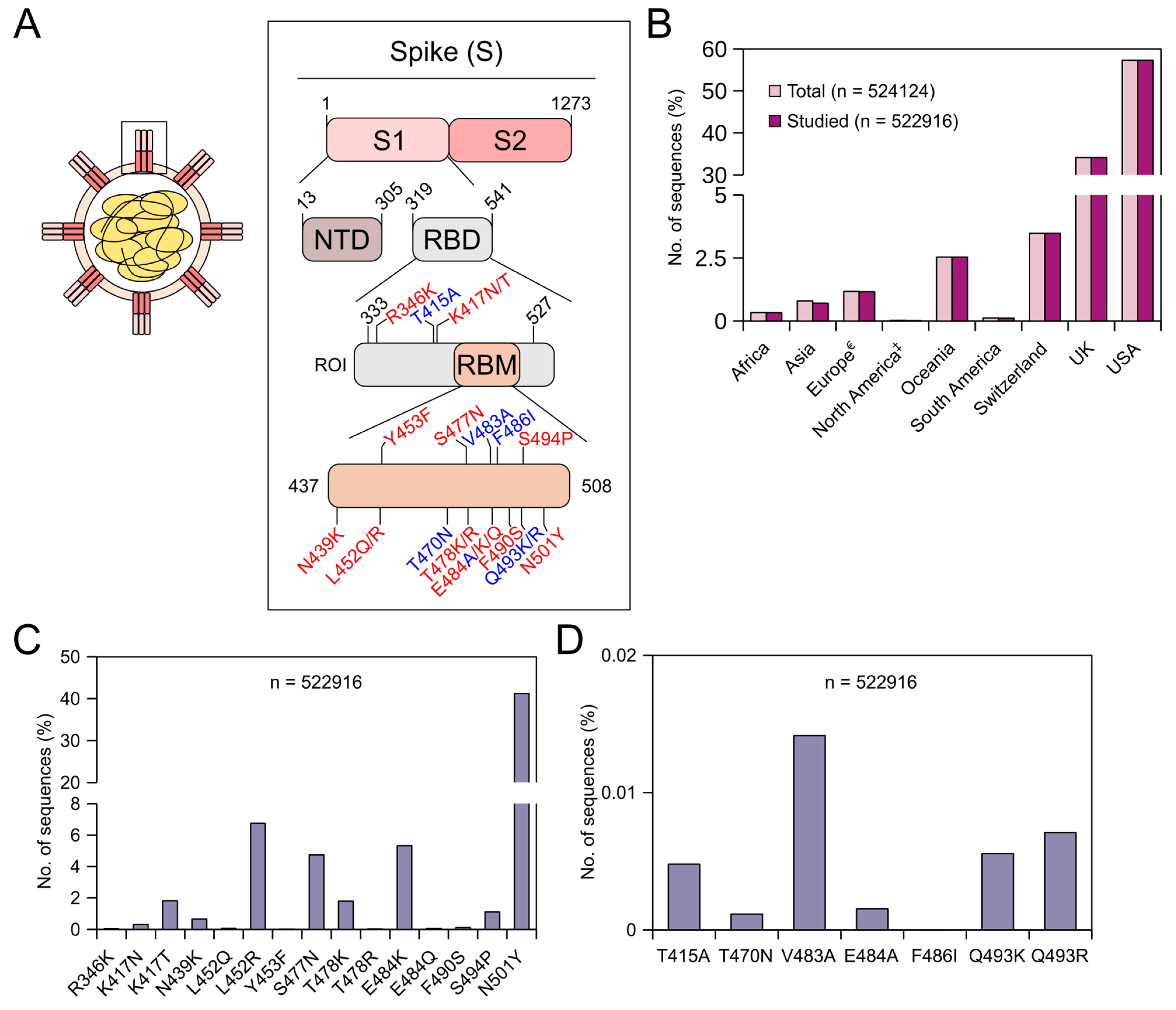 Viruses 13 01974 g001