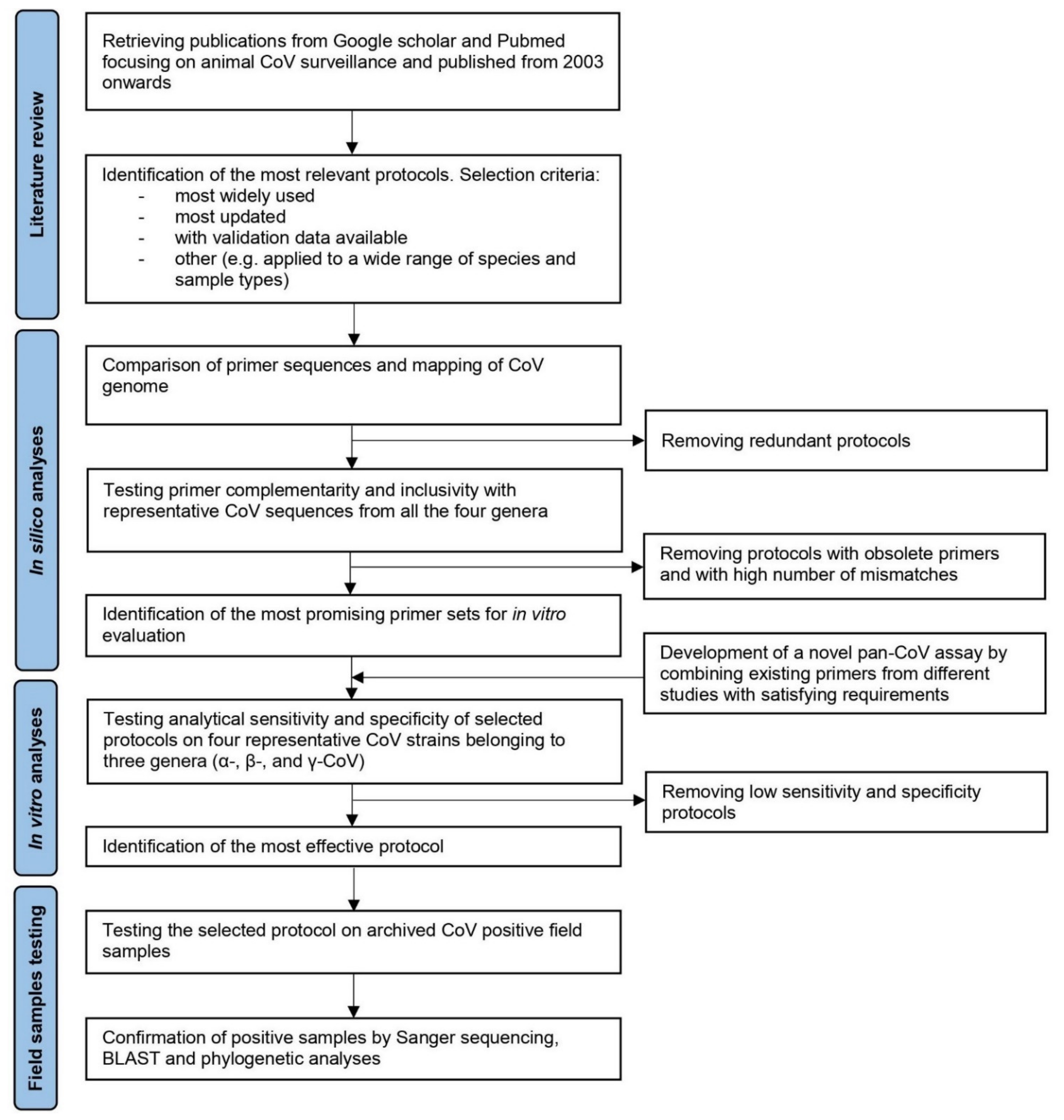 Viruses 13 01975 g001