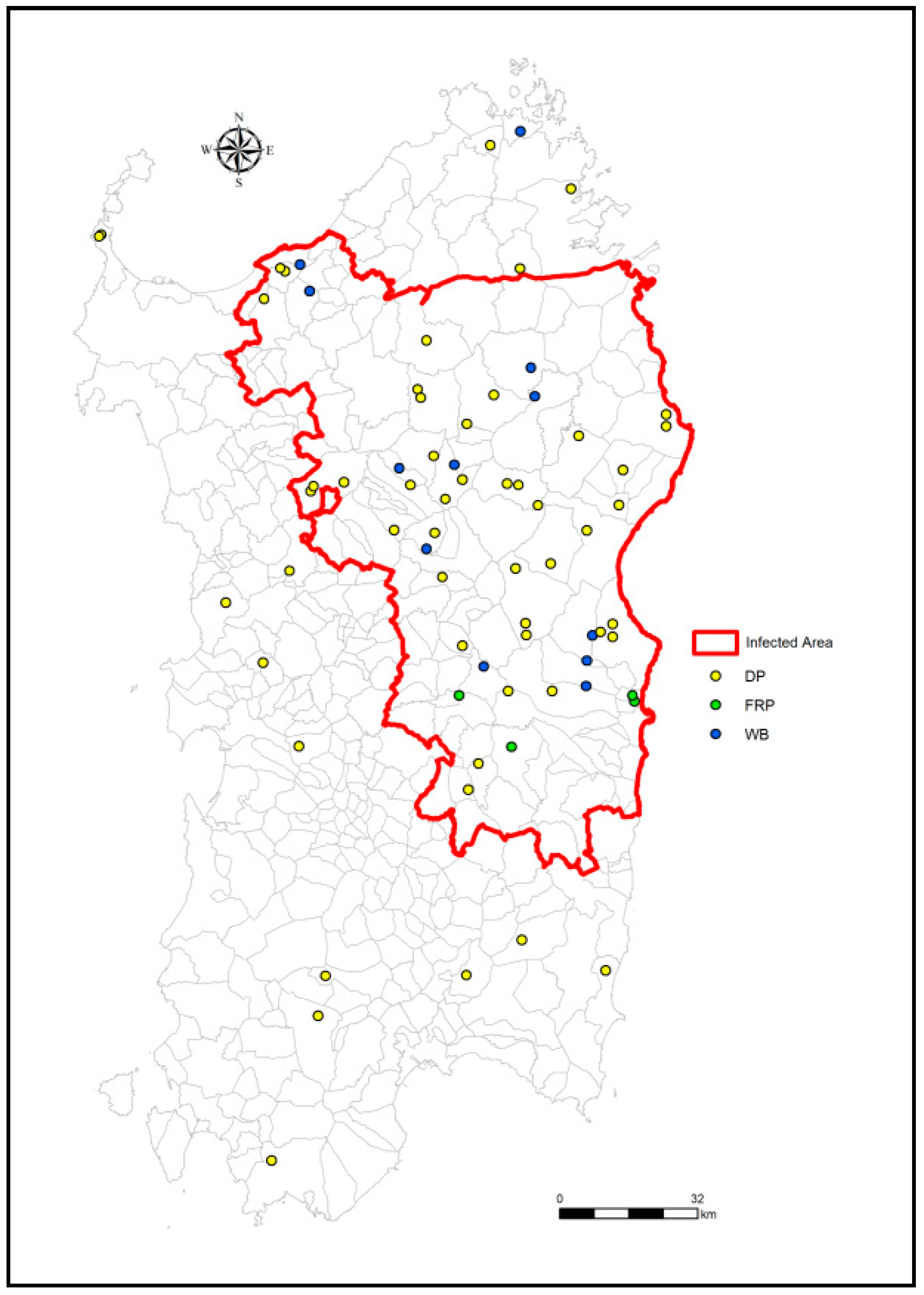 Viruses 13 01994 g002