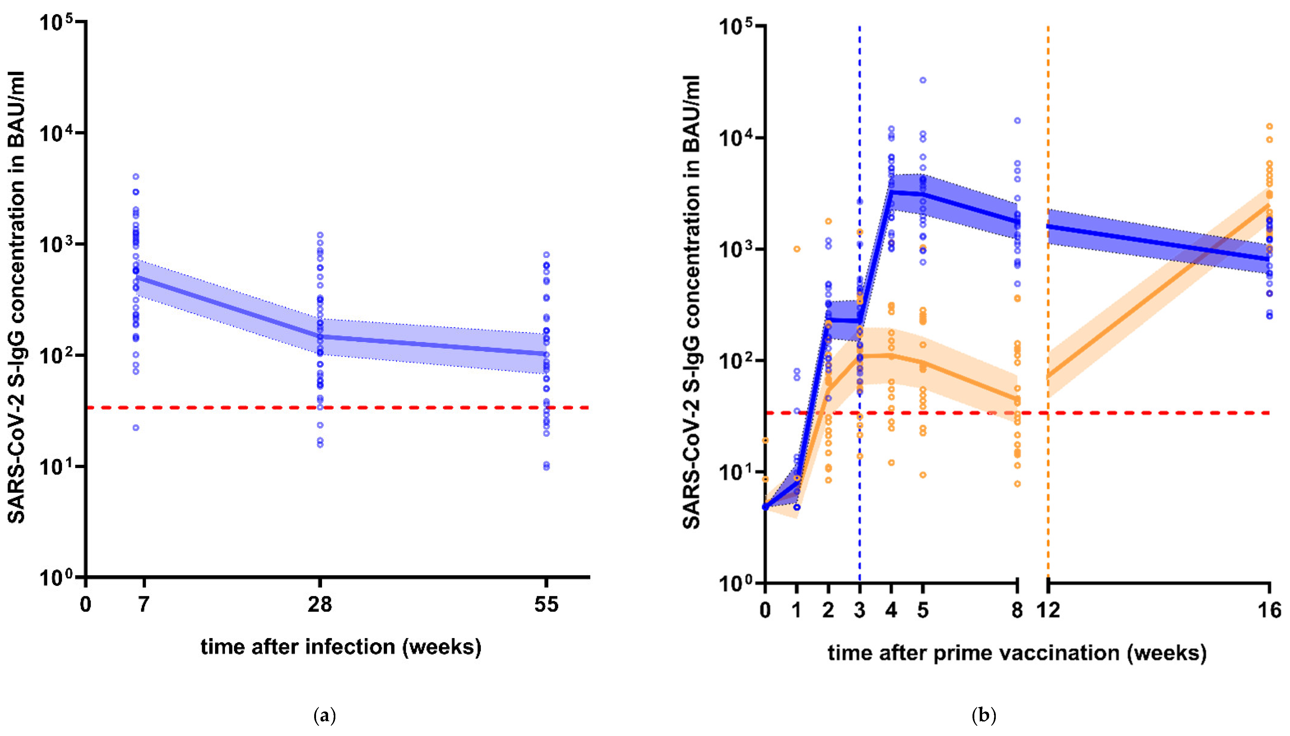 Viruses 13 02003 g001
