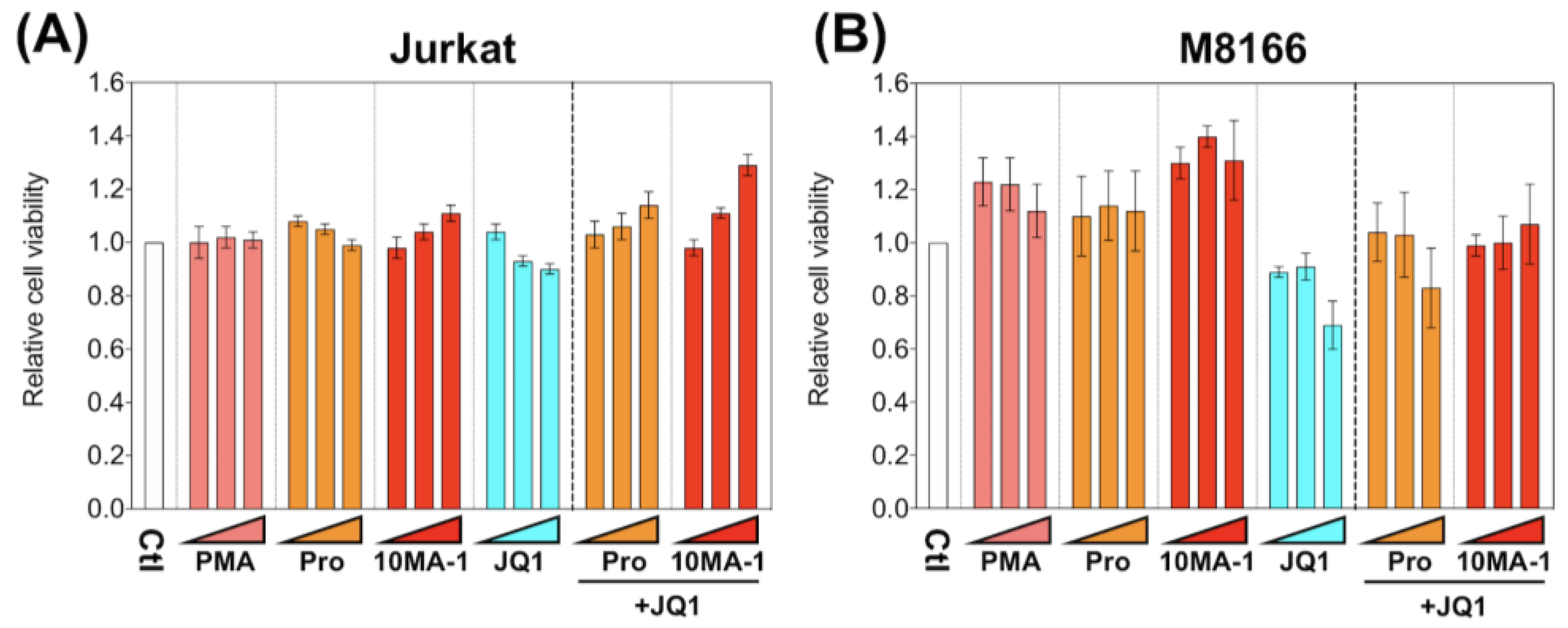 Viruses 13 02037 g004