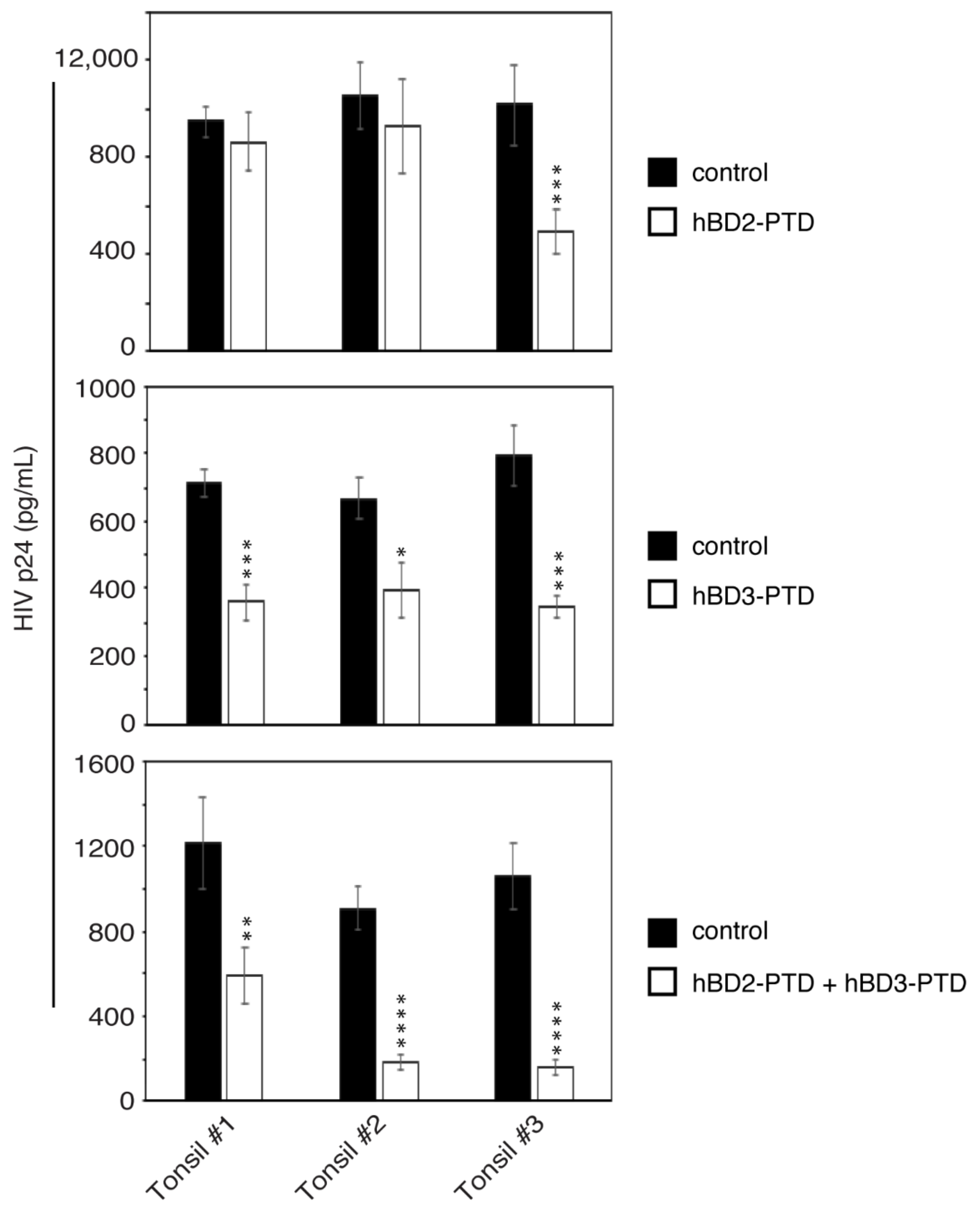 Viruses 13 02043 g008
