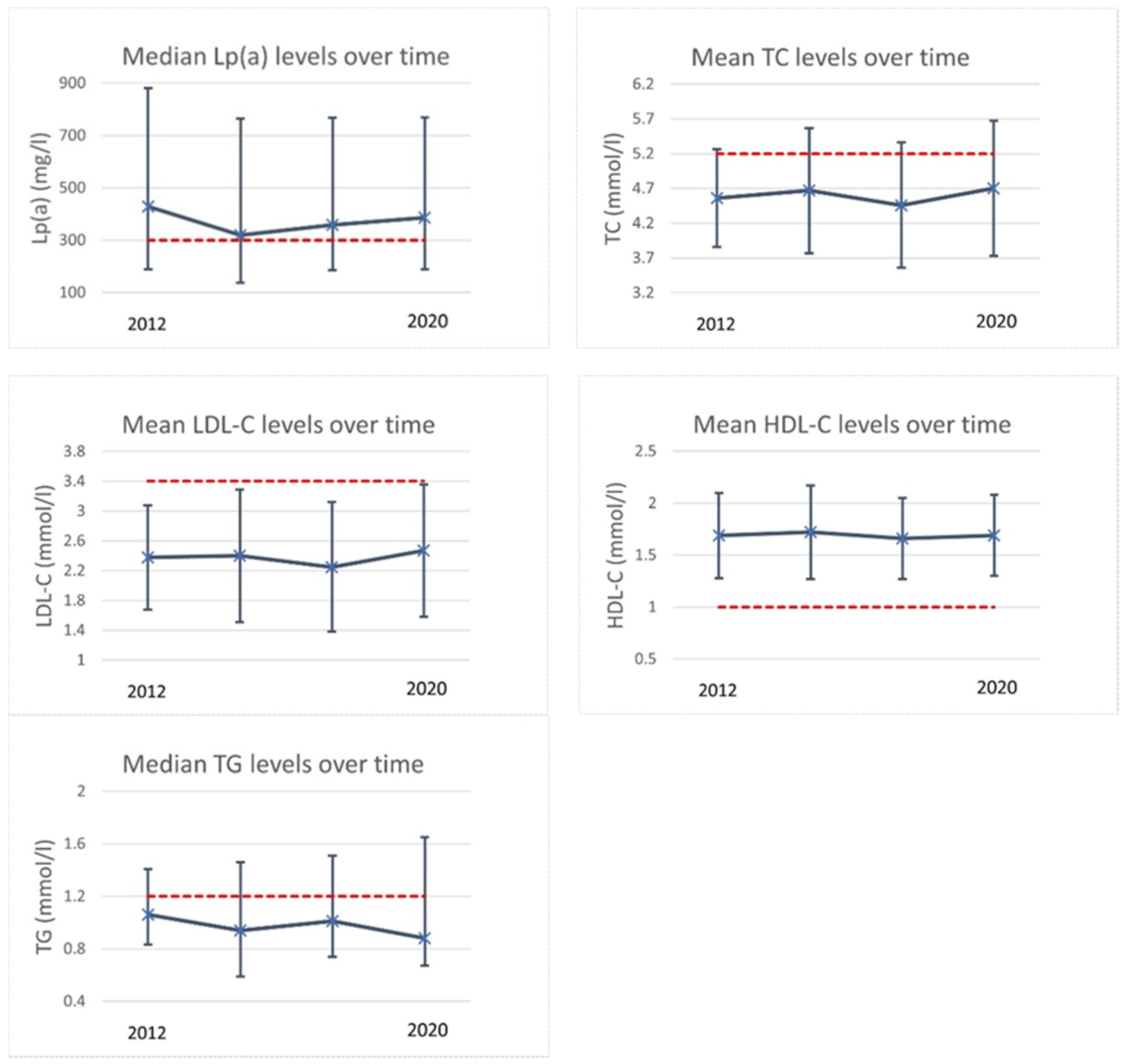 Viruses 13 02067 g001