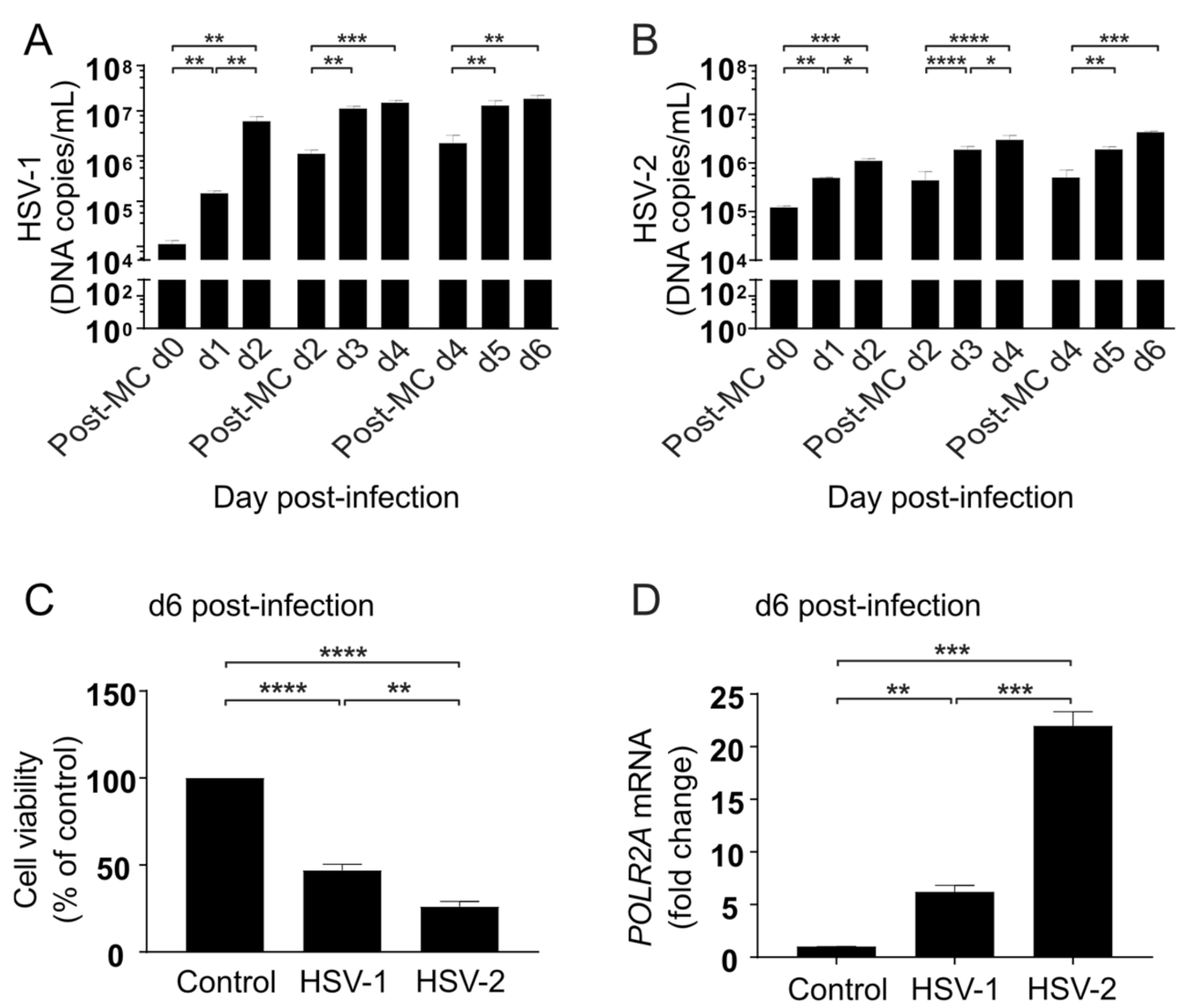 Viruses 13 02072 g008