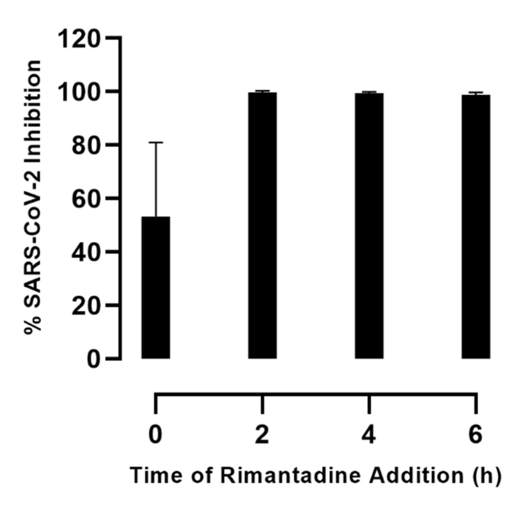 Viruses 13 02082 g004