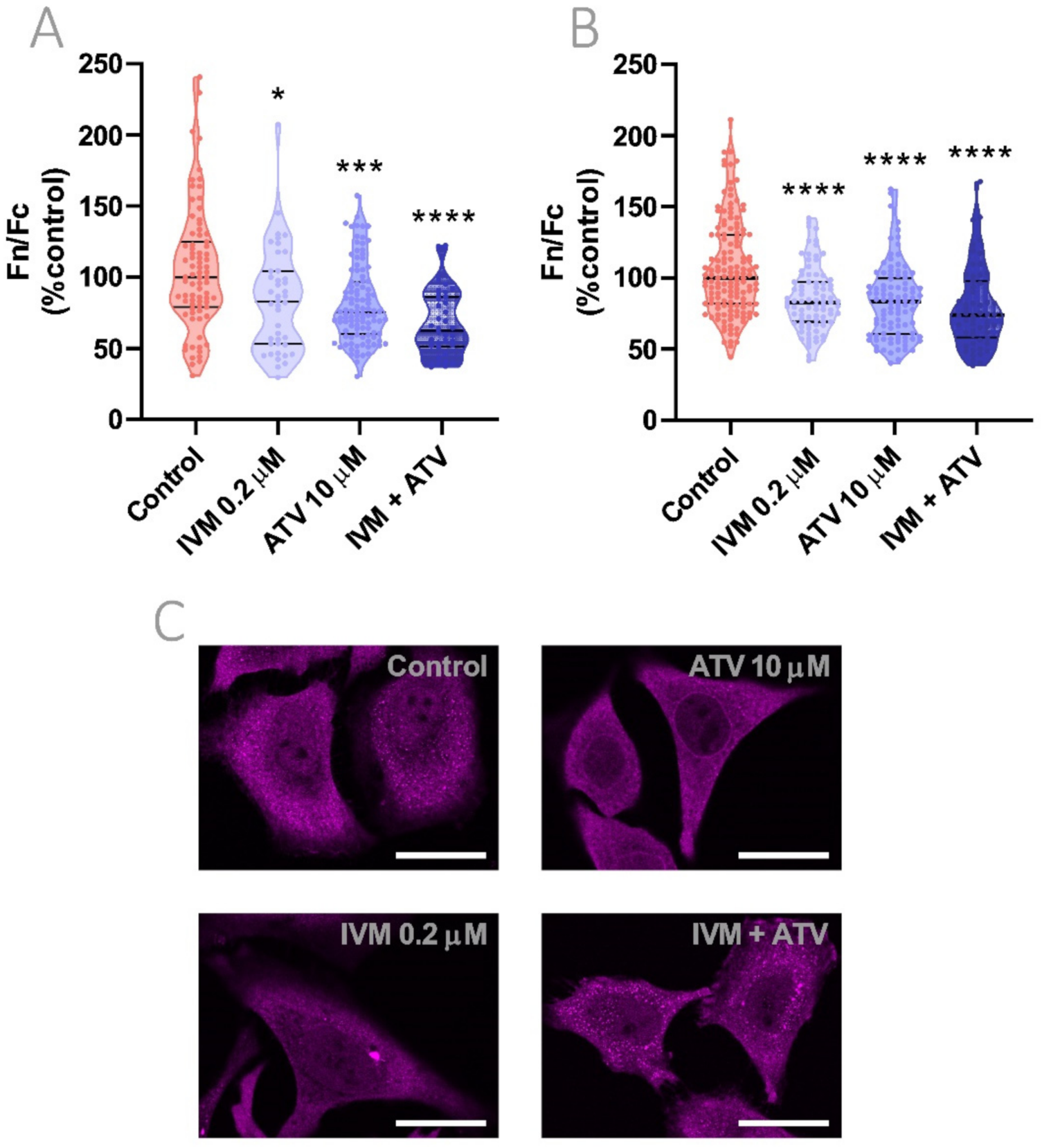 Viruses 13 02084 g007