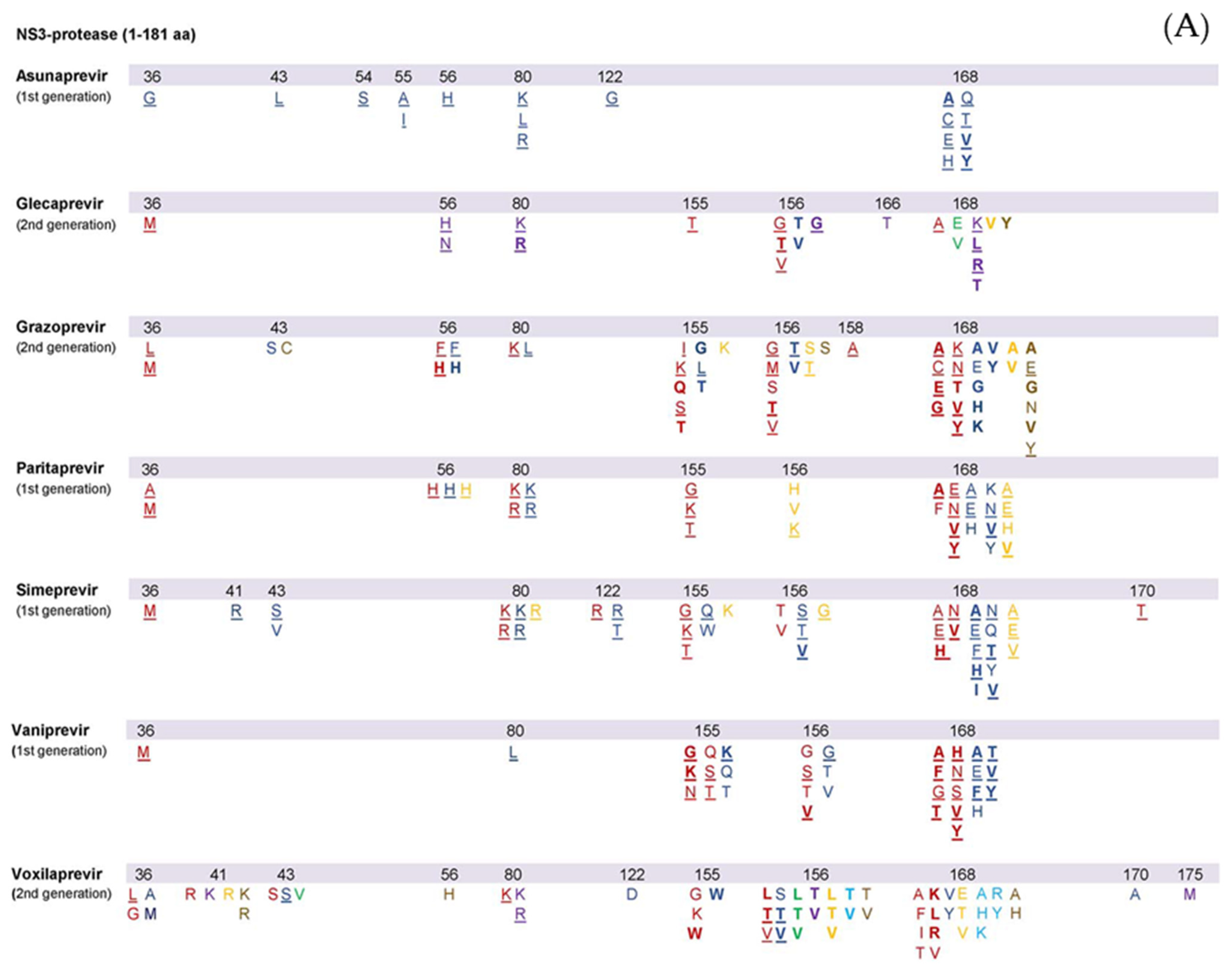 Viruses 13 02096 g002a