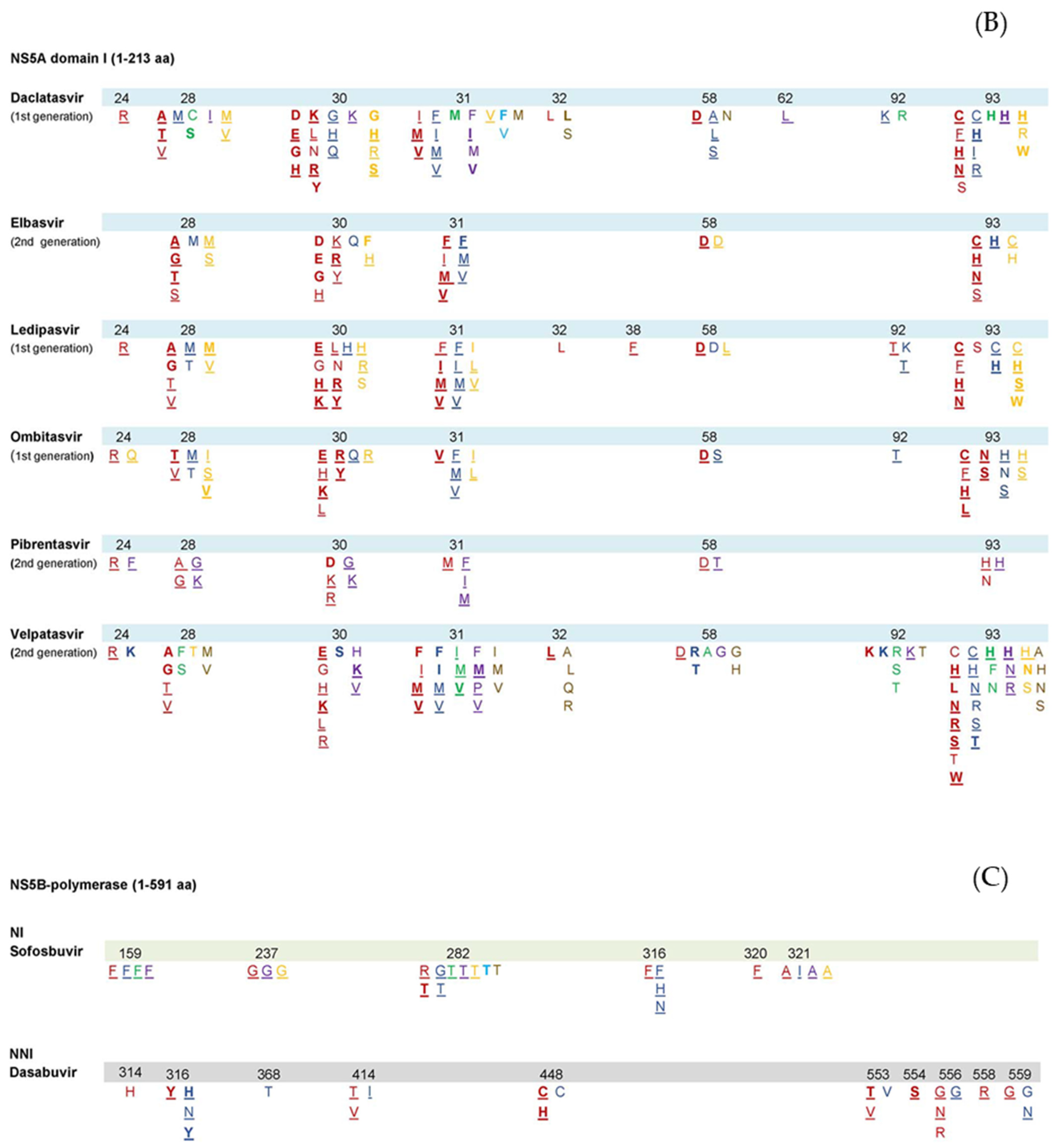 Viruses 13 02096 g002b