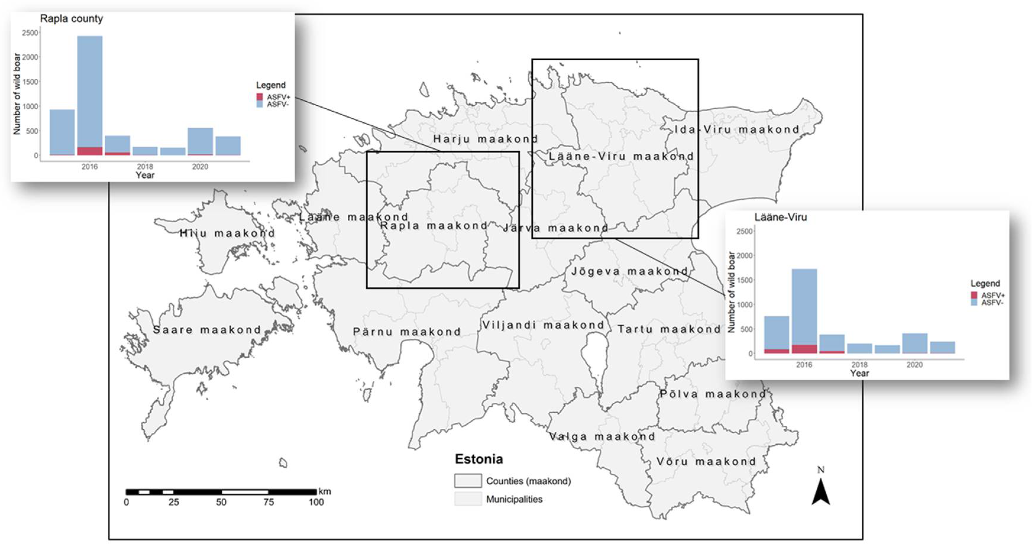 Viruses 13 02121 g001