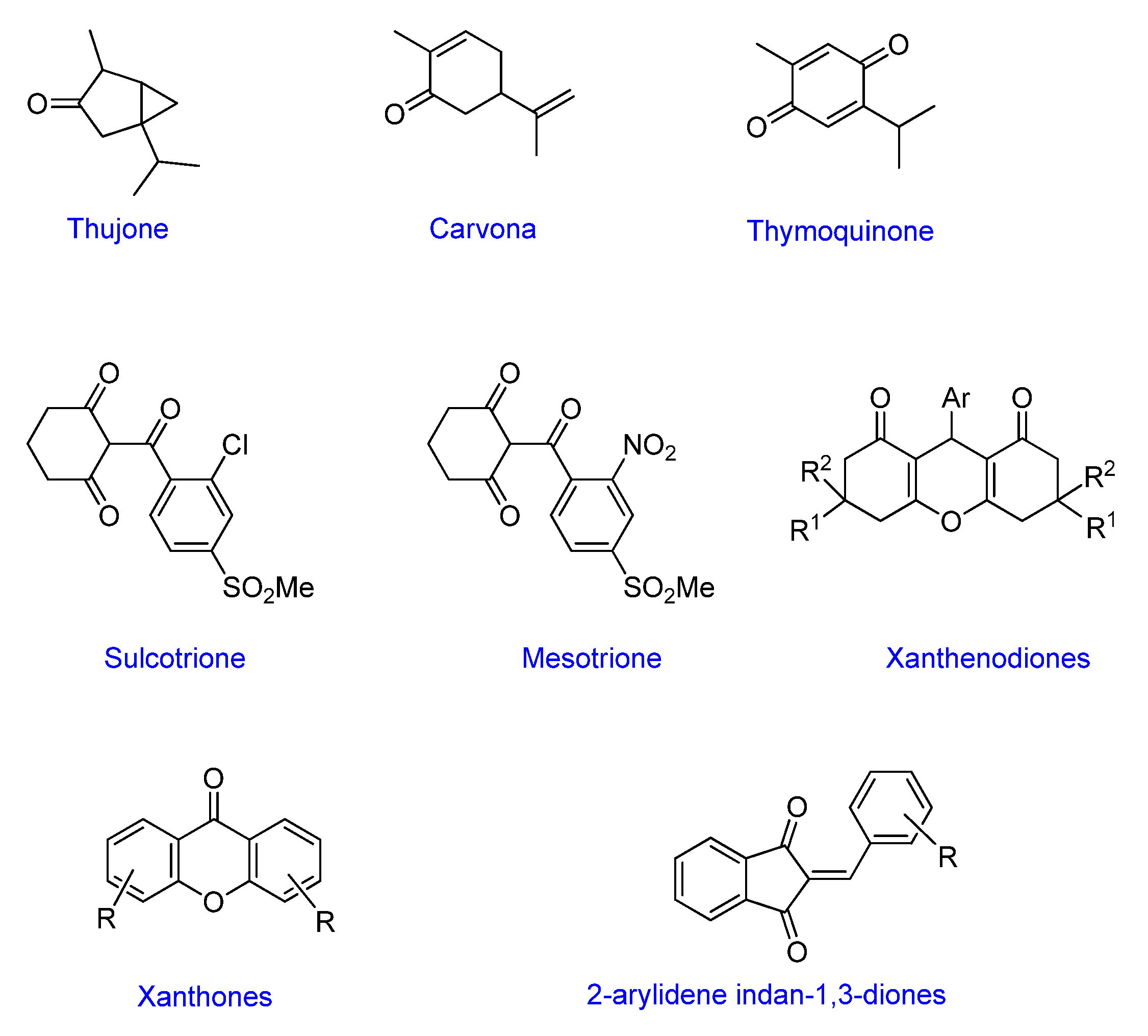 Viruses 13 02123 g001 Viruses 13 02123 g001