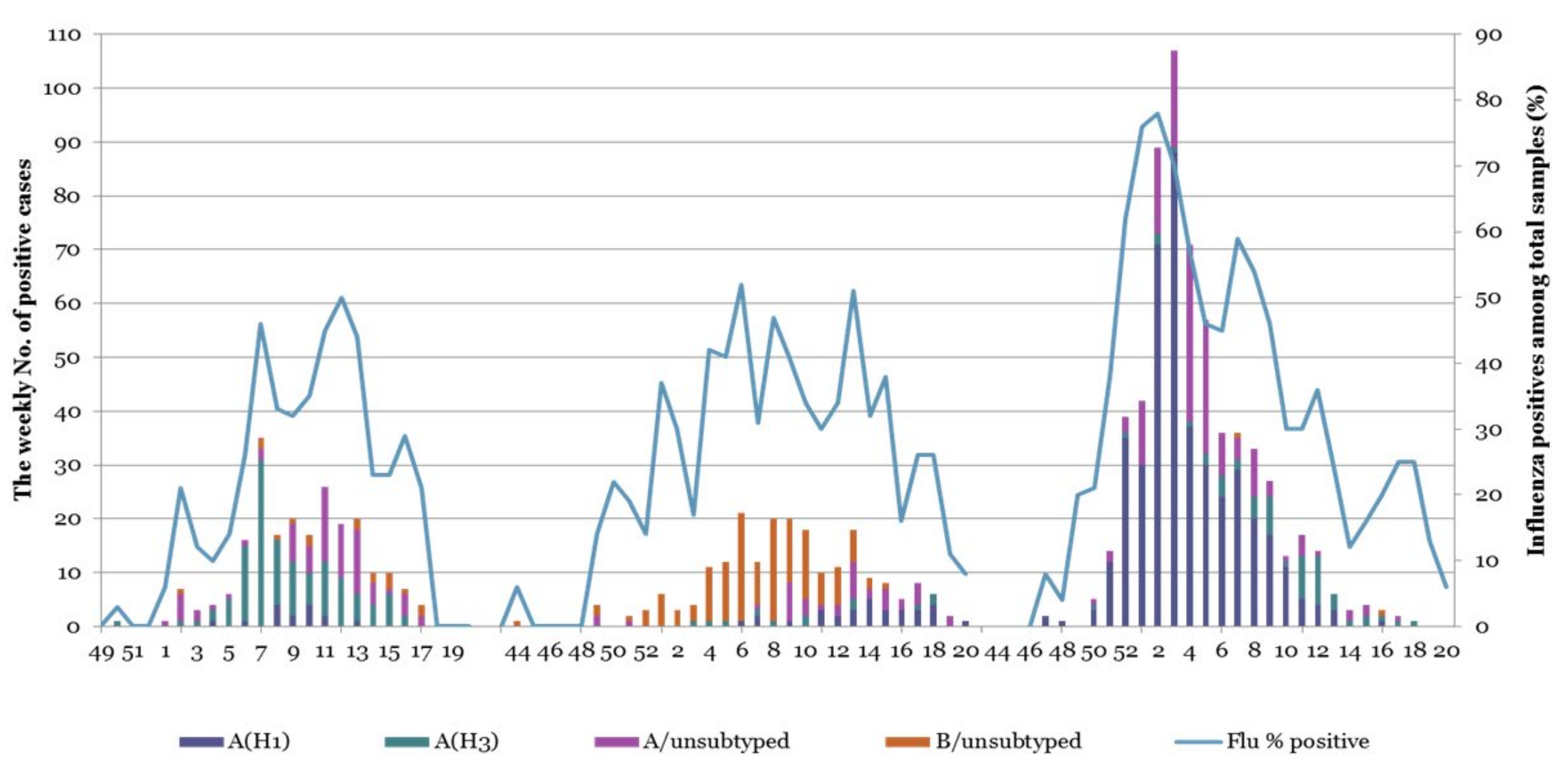 Viruses 13 02125 g001