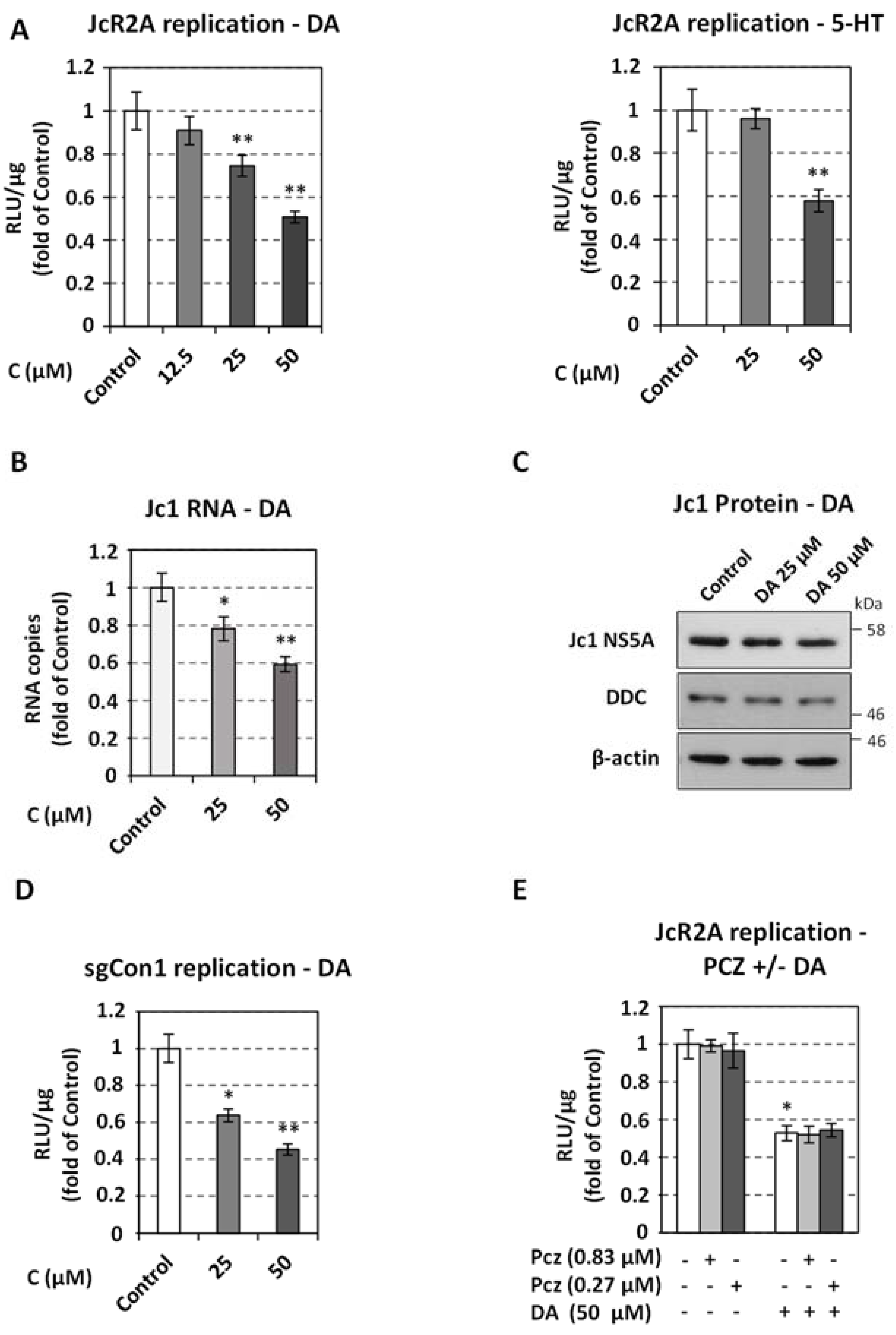 Viruses 13 02139 g002 Viruses 13 02139 g002