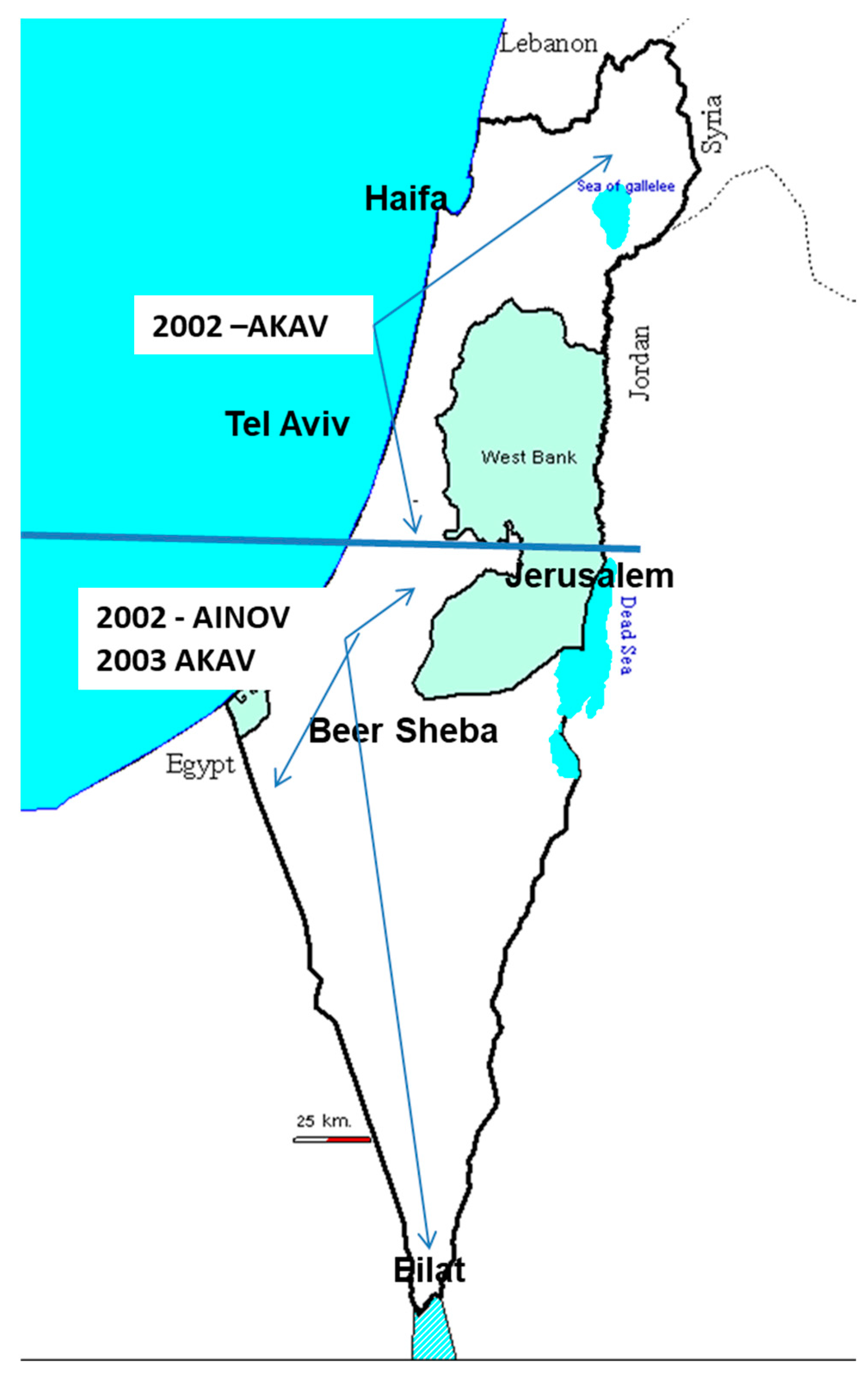 Viruses 13 02149 g002