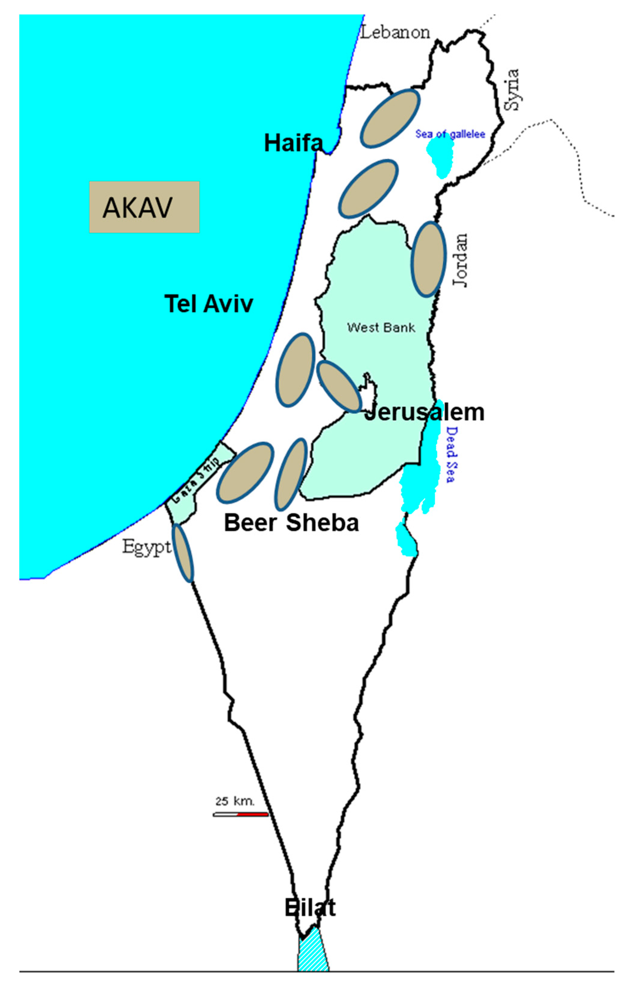 Viruses 13 02149 g003