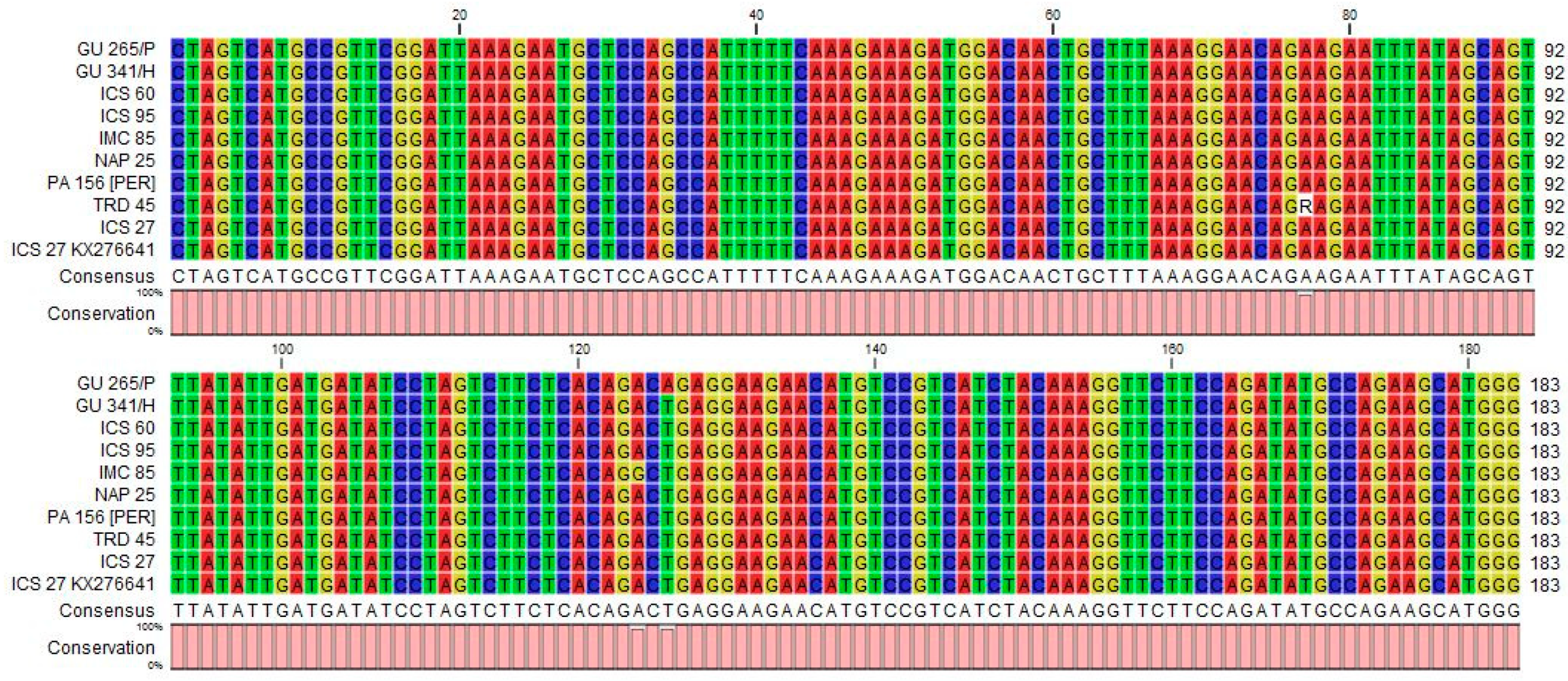 Viruses 13 02152 g004