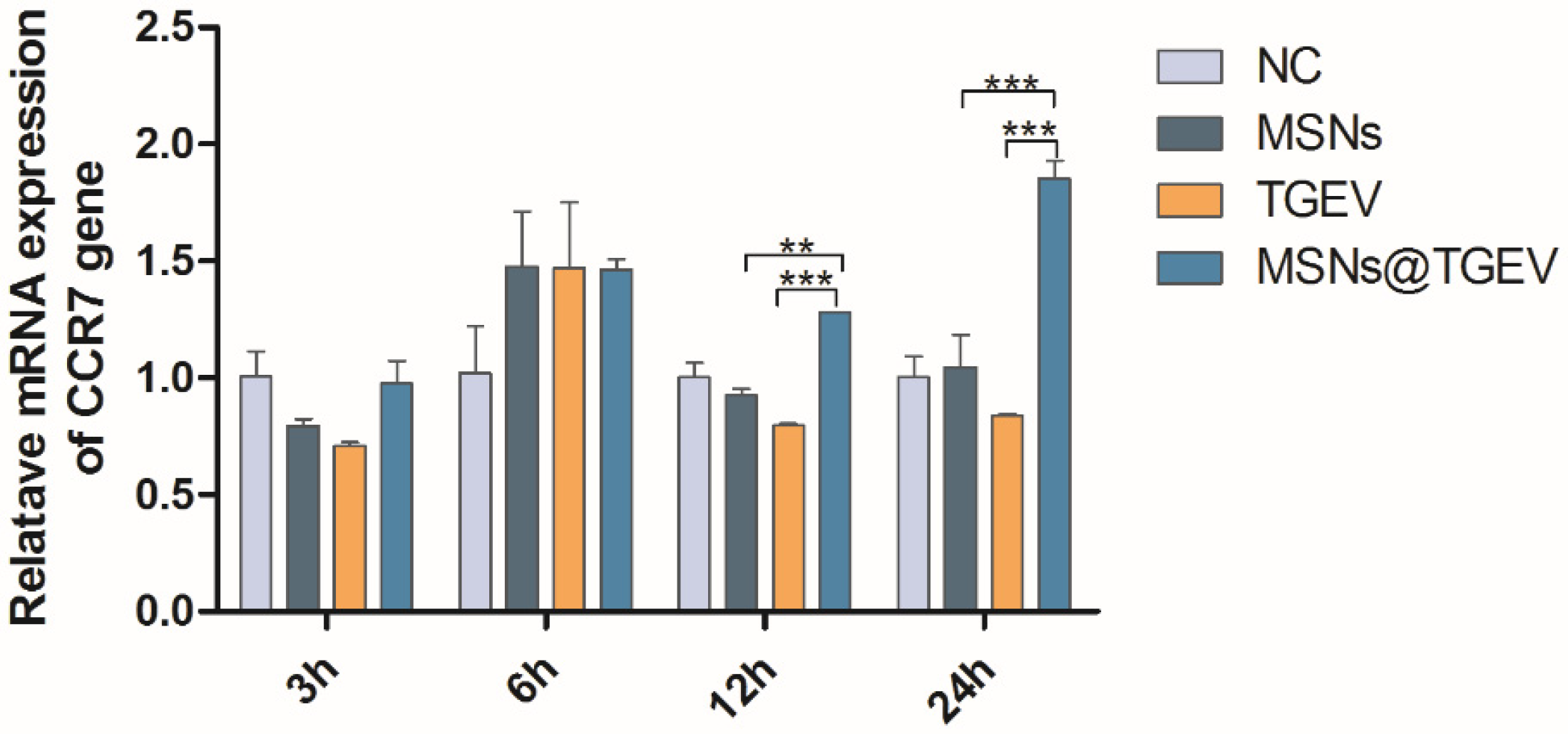 Viruses 13 02158 g006 Viruses 13 02158 g006