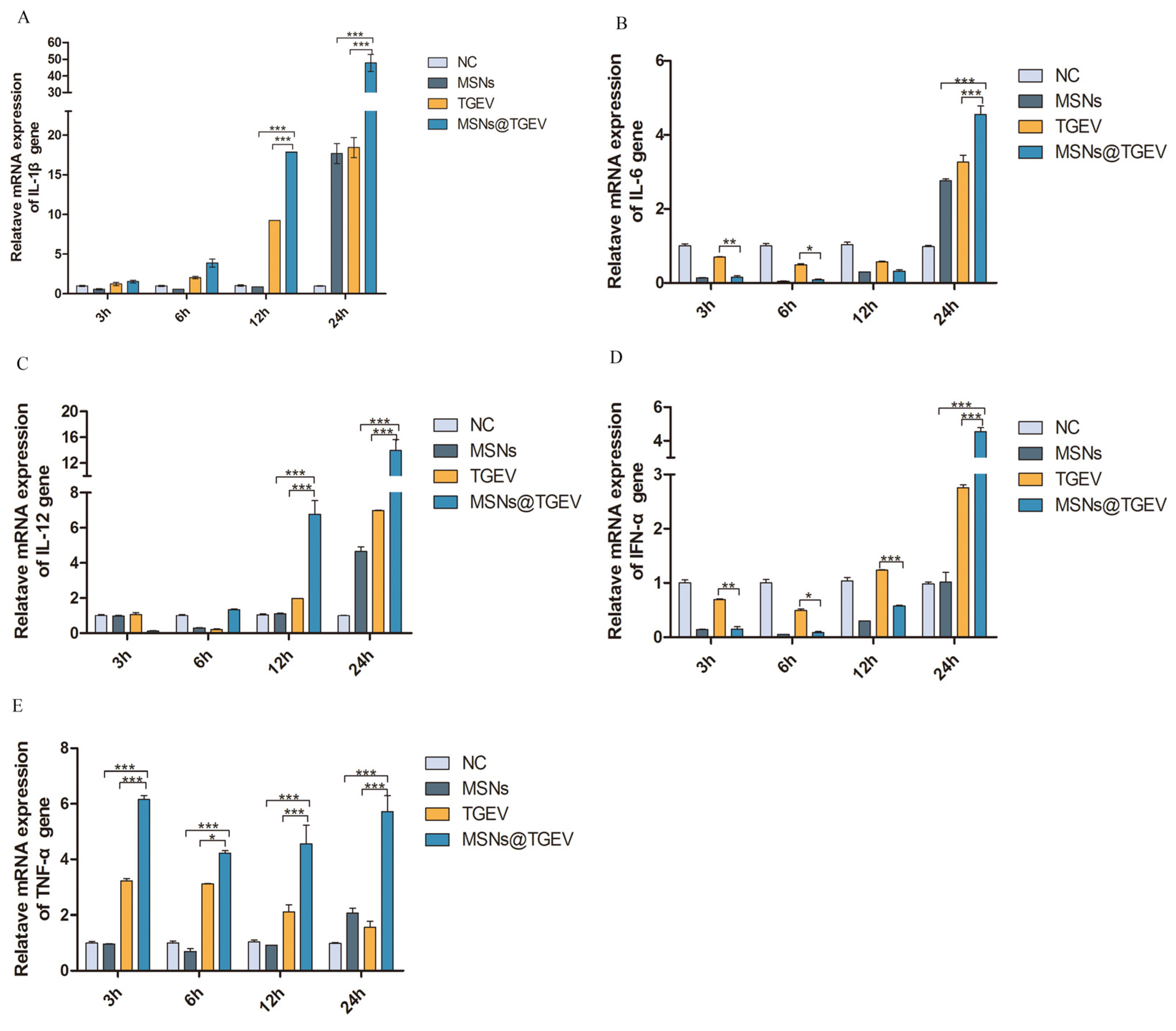 Viruses 13 02158 g007 Viruses 13 02158 g007