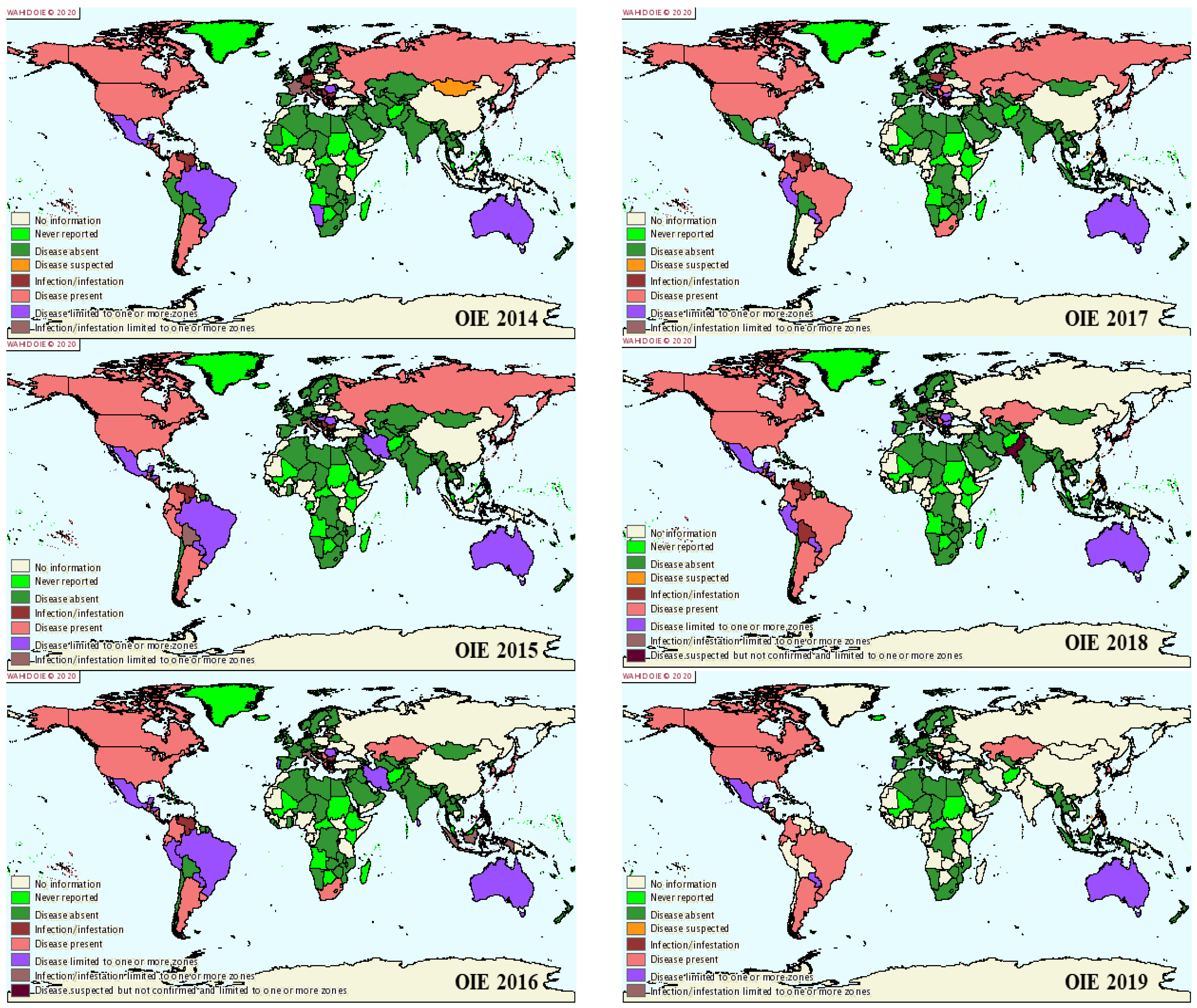 Viruses 13 02167 g002