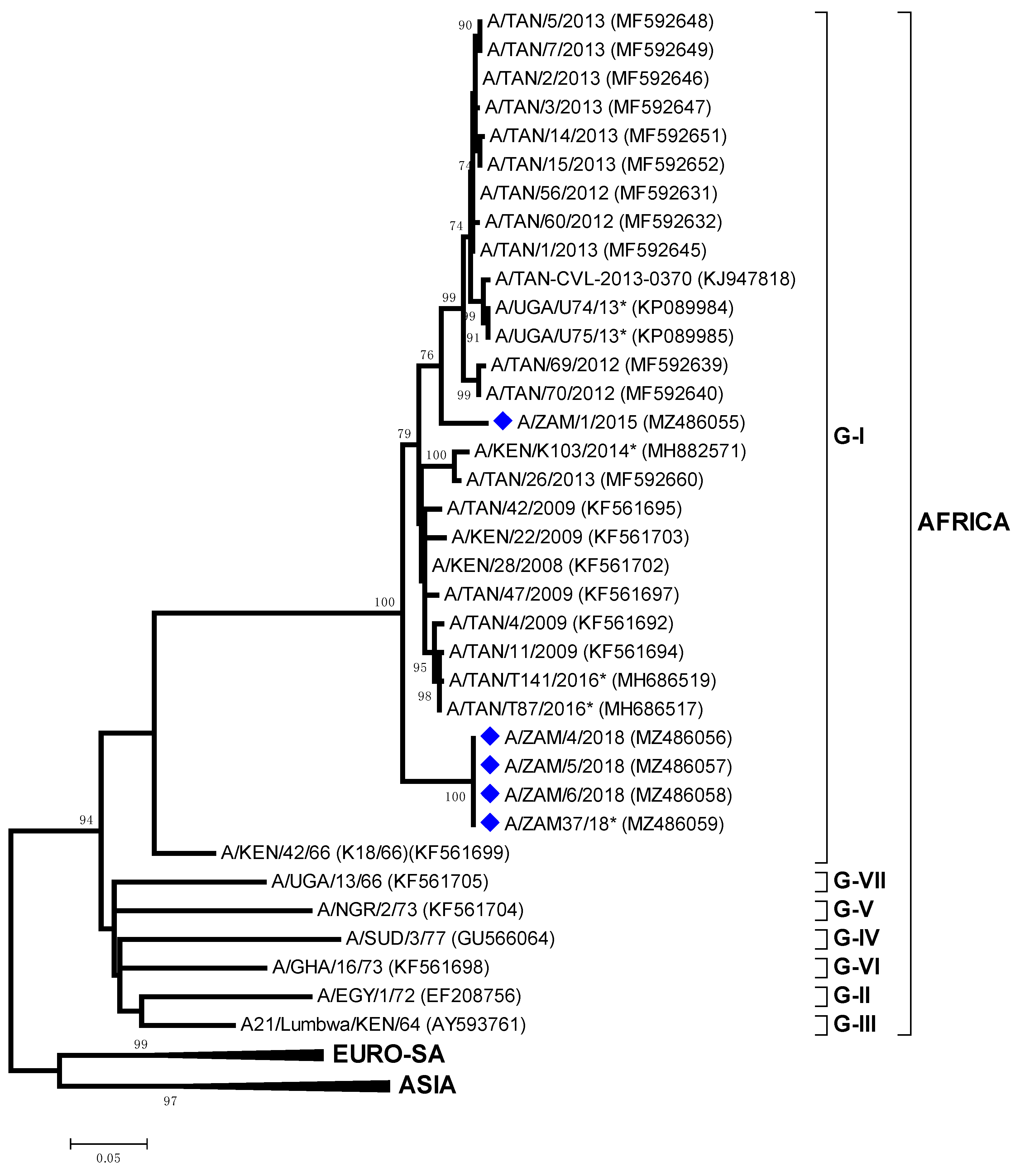Viruses 13 02195 g006