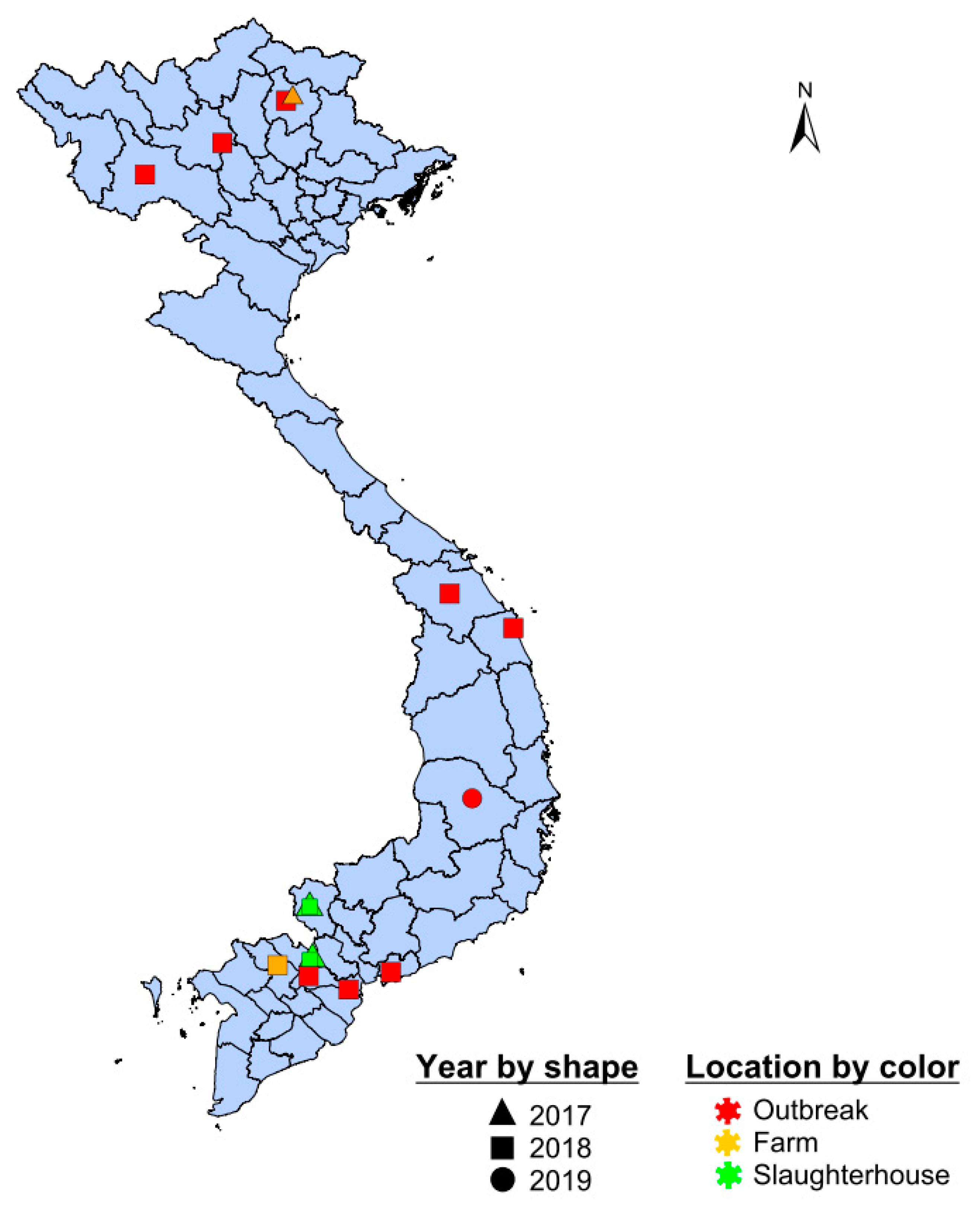 Viruses 13 02203 g005