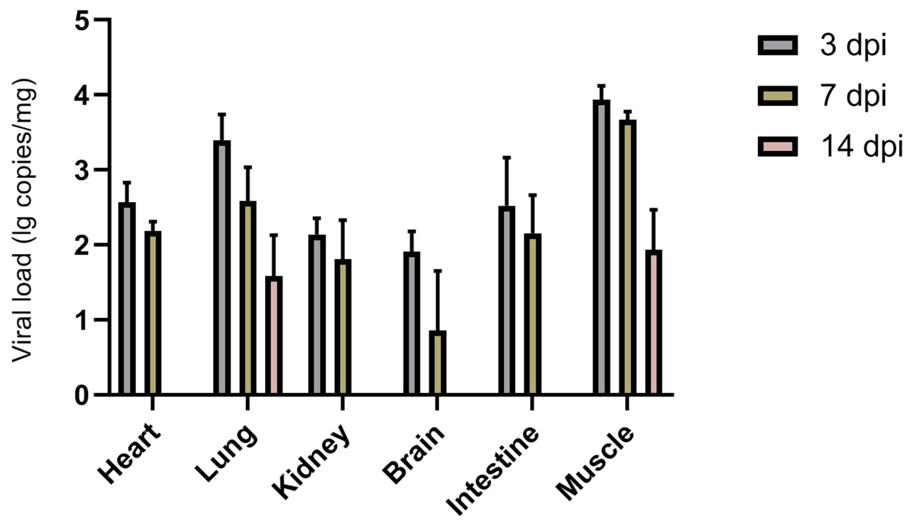 Viruses 13 02217 g003