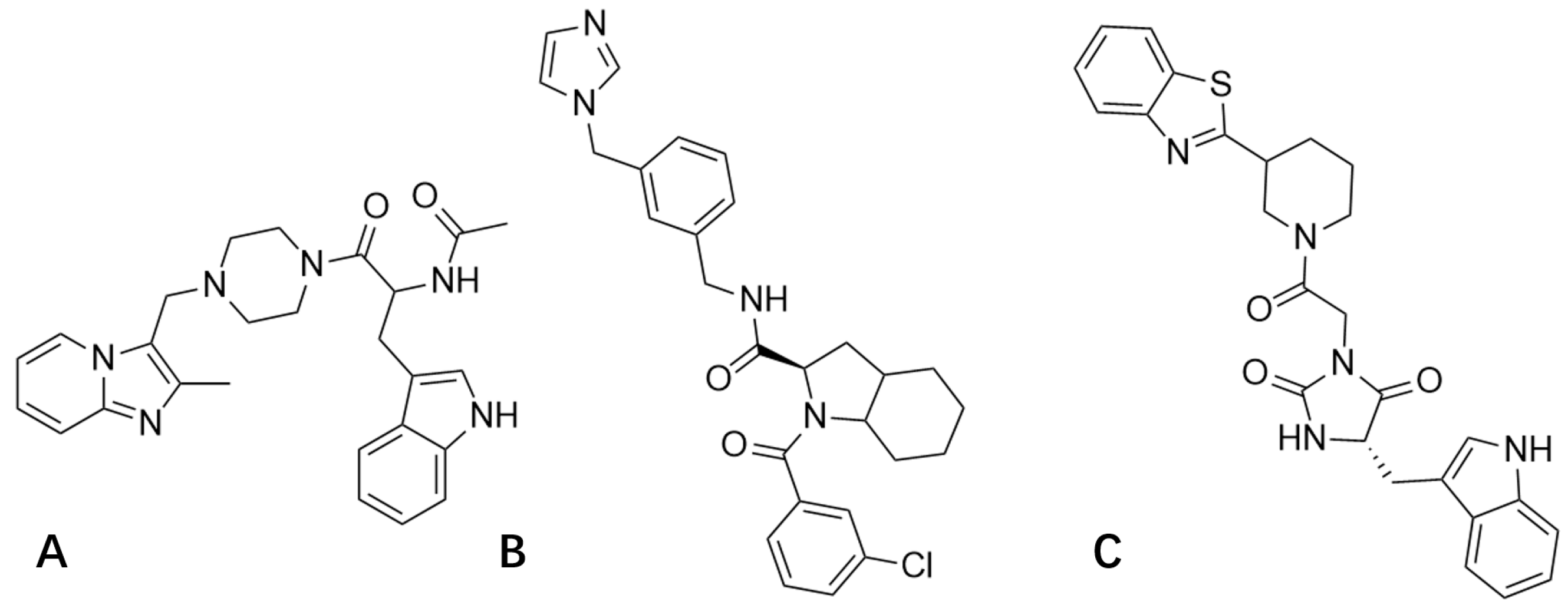 Viruses 13 02229 g004 Viruses 13 02229 g004