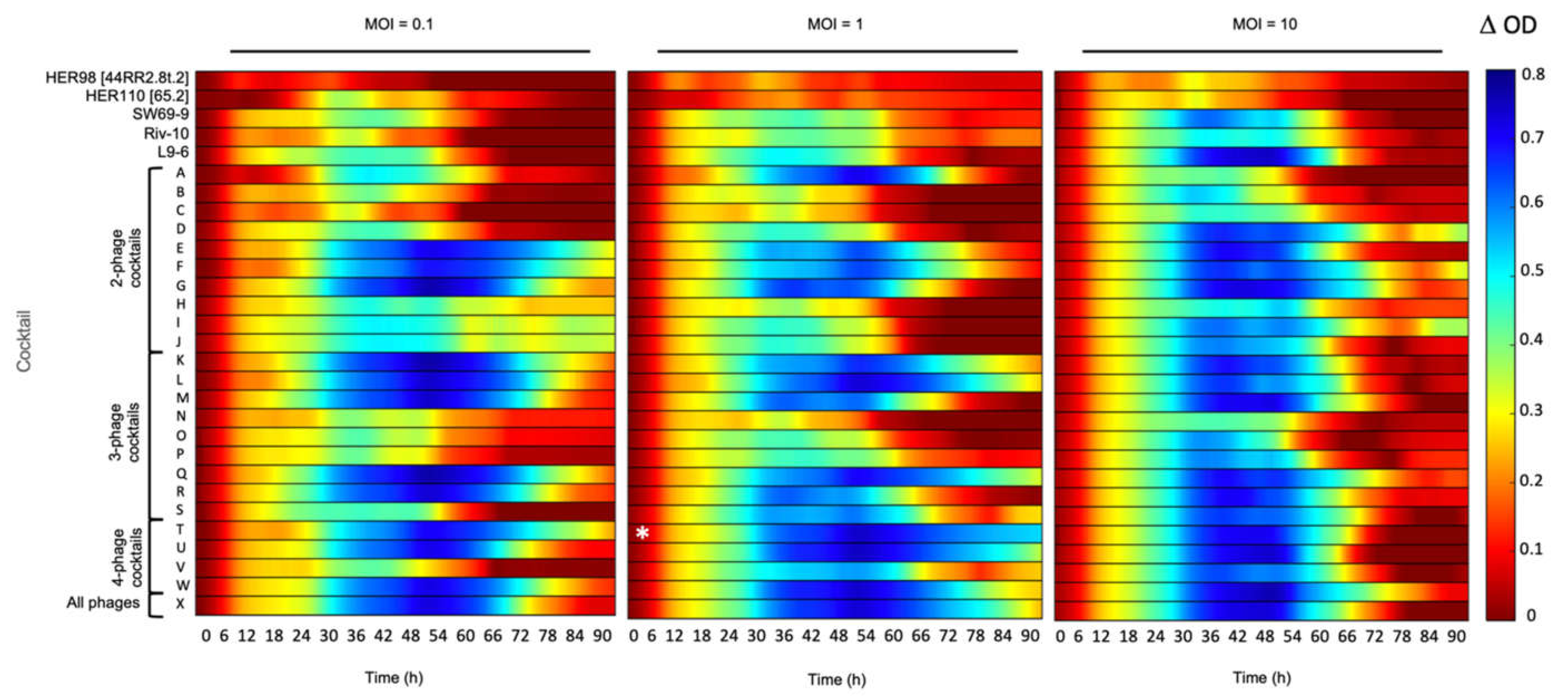 Viruses 13 02241 g002