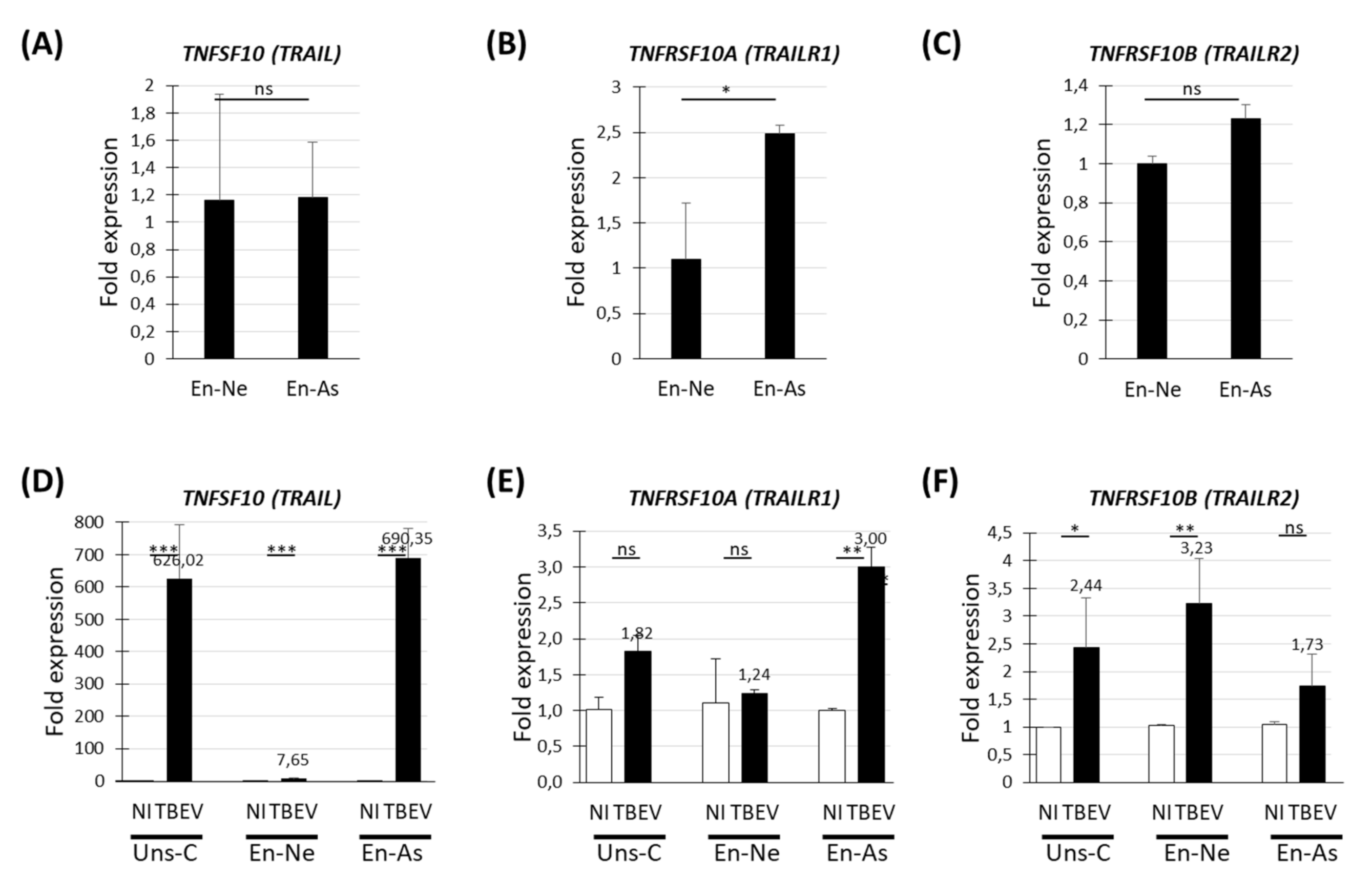 Viruses 13 02255 g004