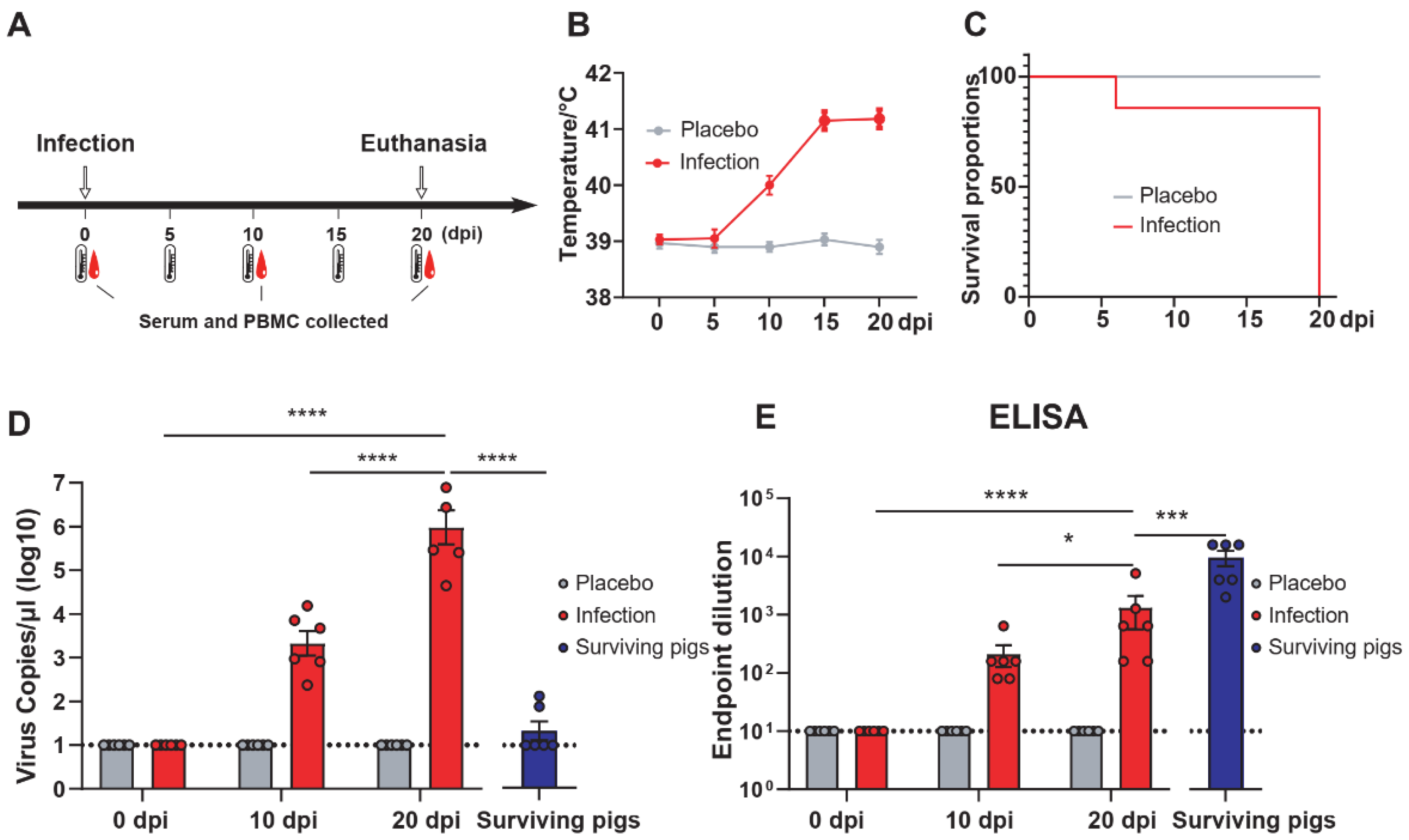 Viruses 13 02264 g004