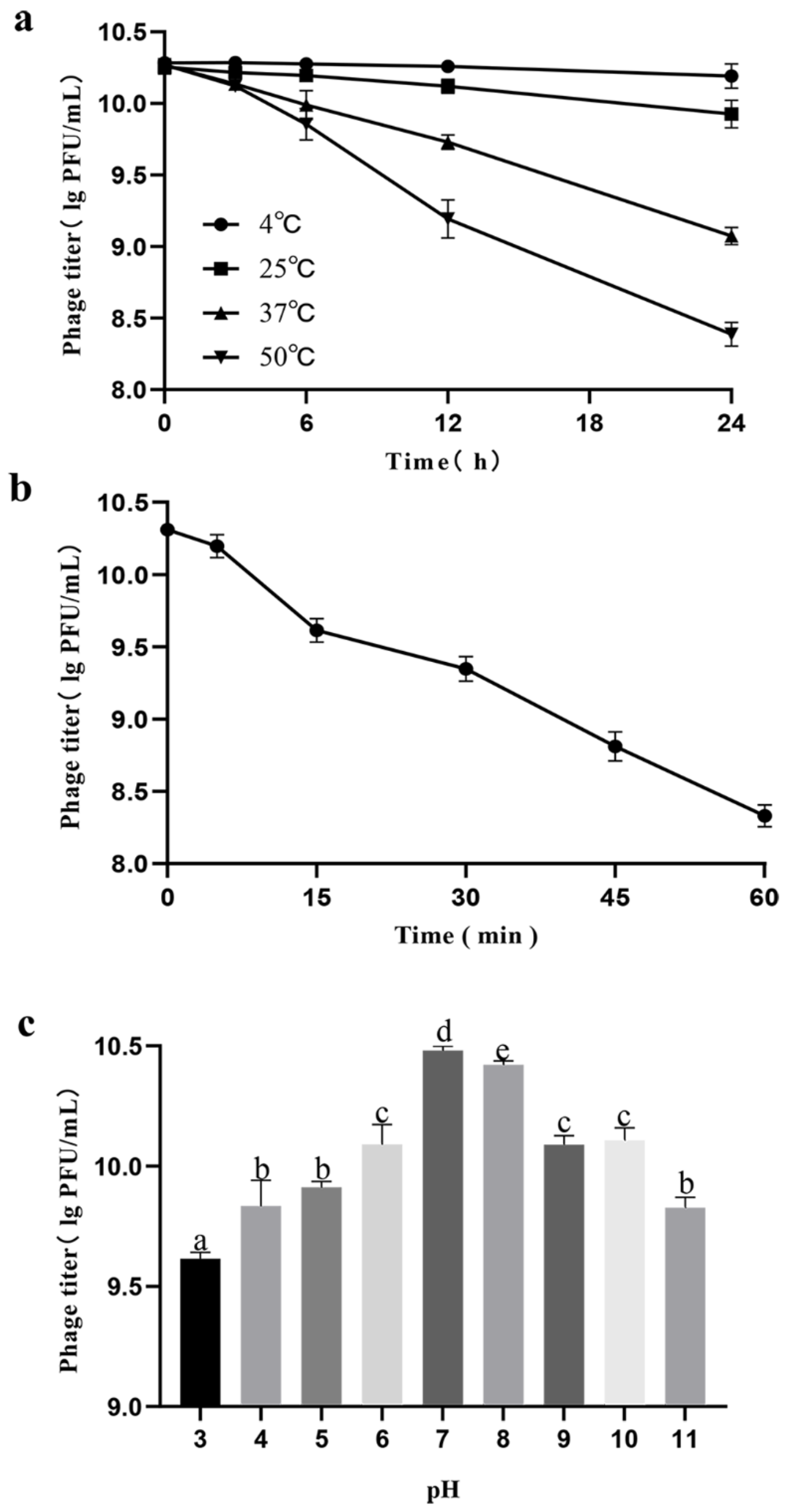 Viruses 13 02275 g003