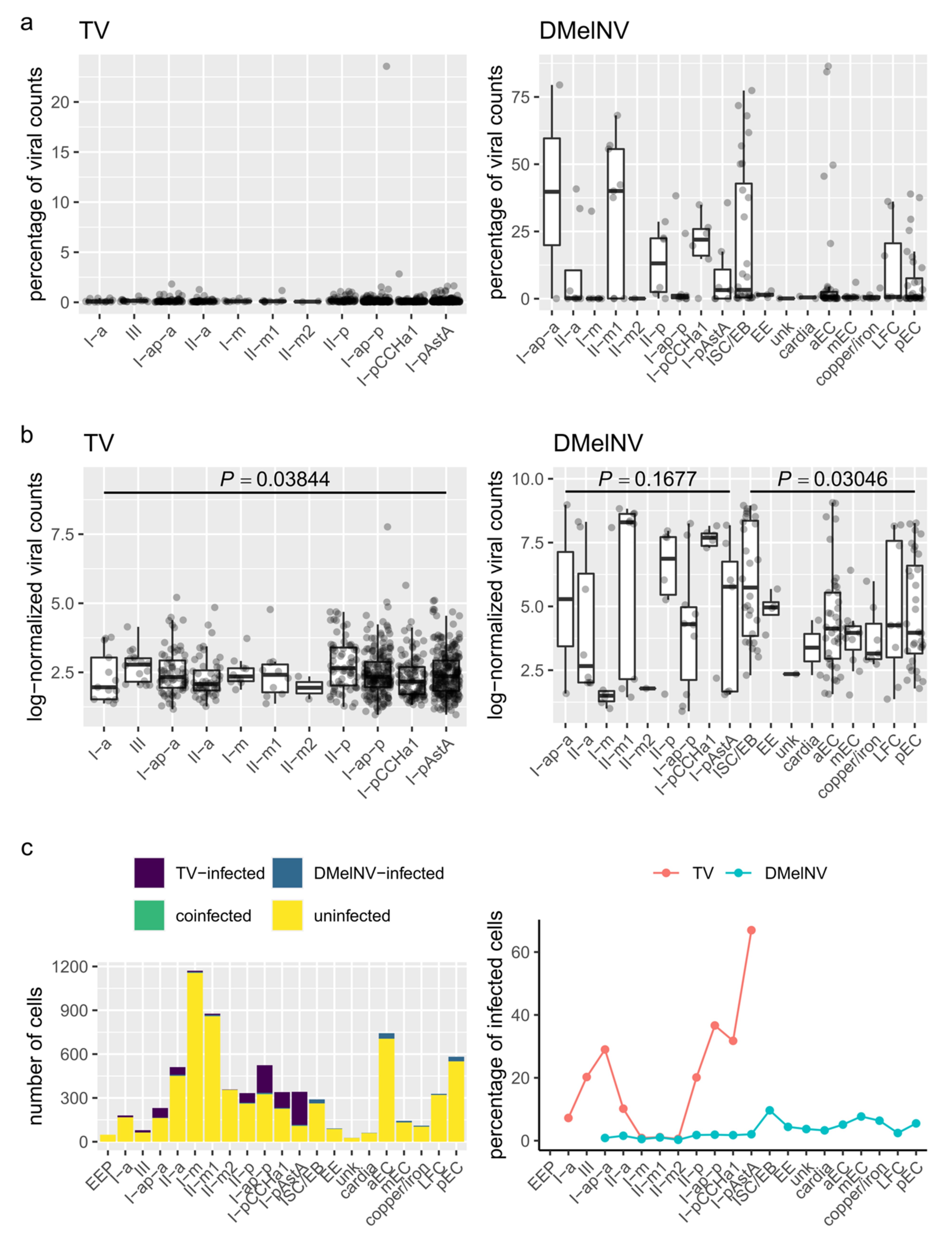 Viruses 13 02284 g002