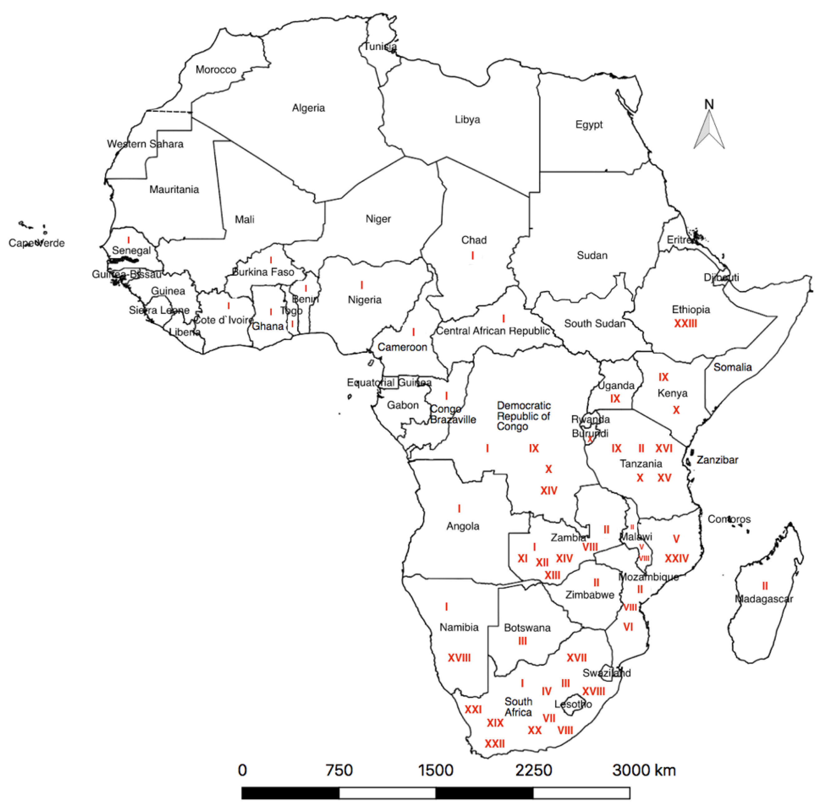 Viruses 13 02285 g001