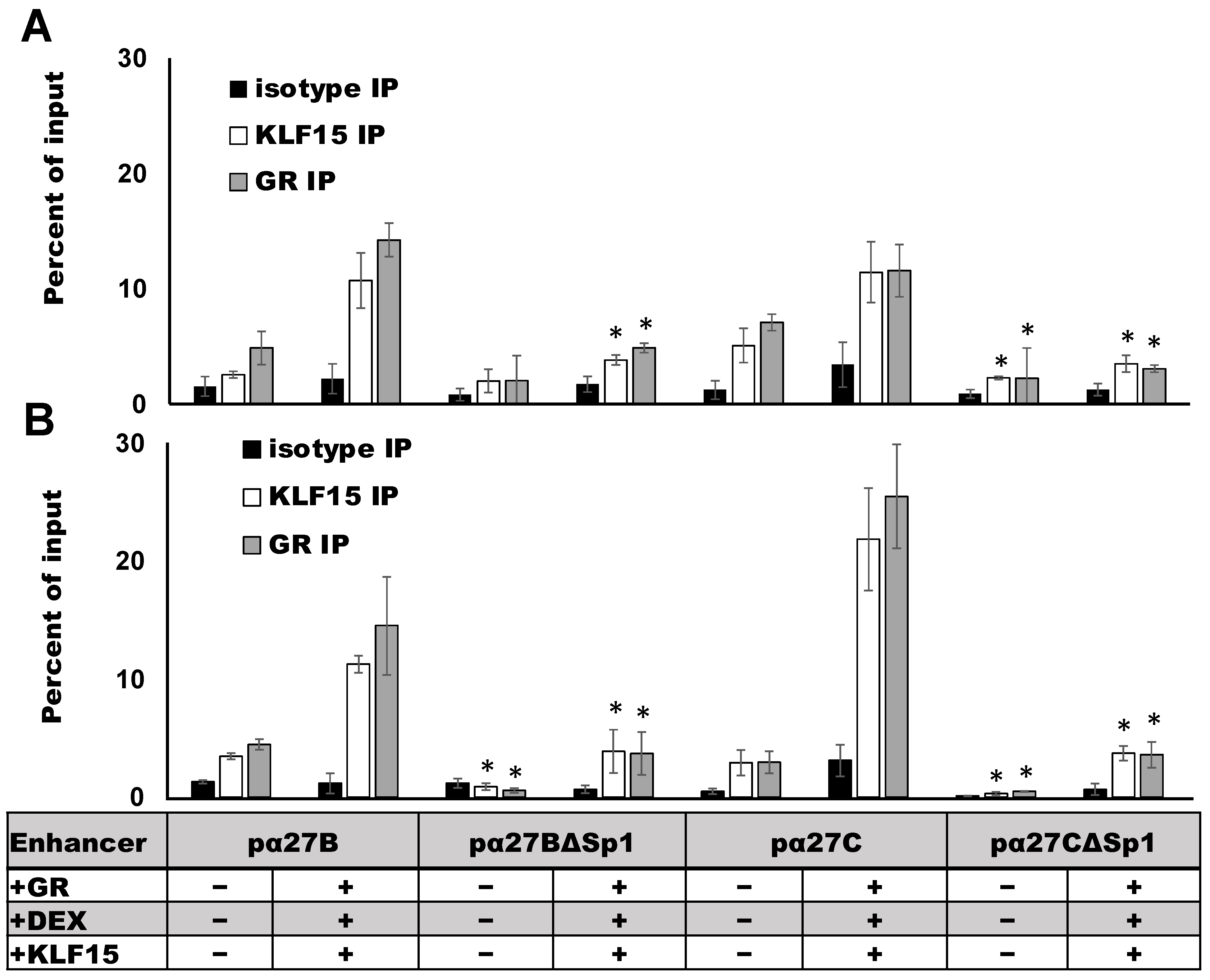 Viruses 13 02296 g007 Viruses 13 02296 g007