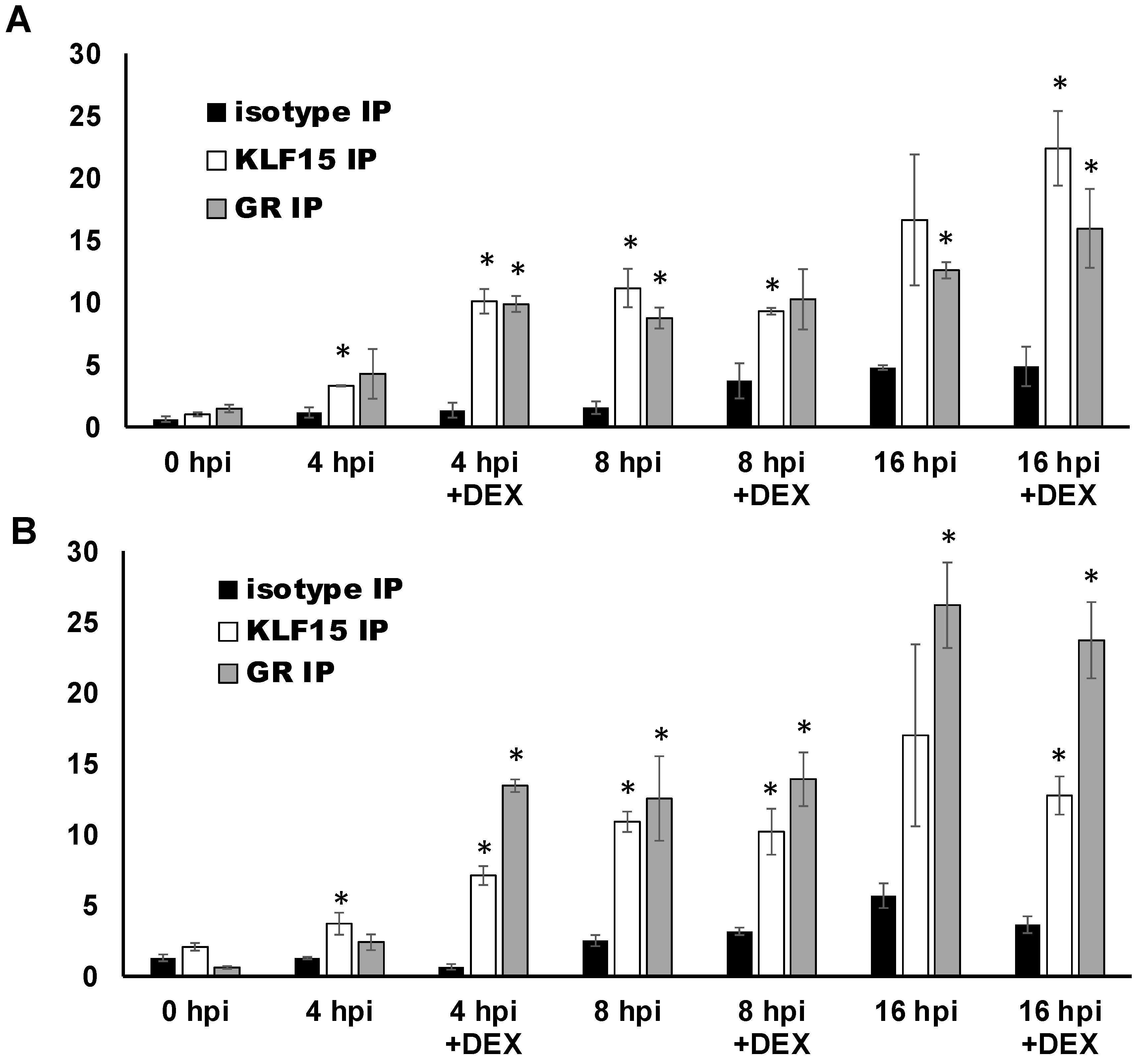 Viruses 13 02296 g008 Viruses 13 02296 g008
