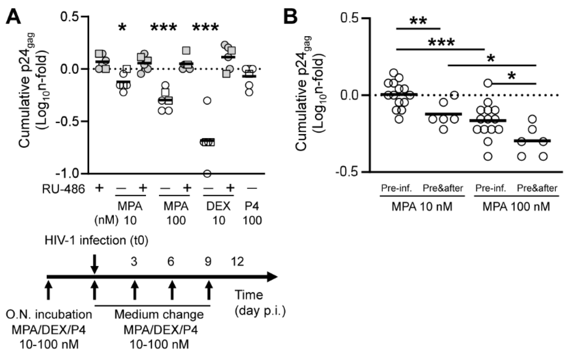 Viruses 13 02303 g002