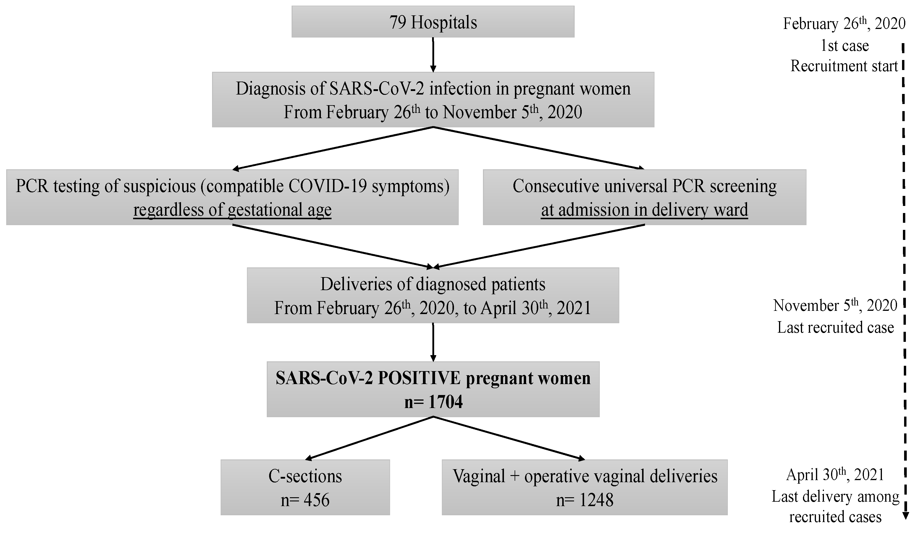 Viruses 13 02330 g001
