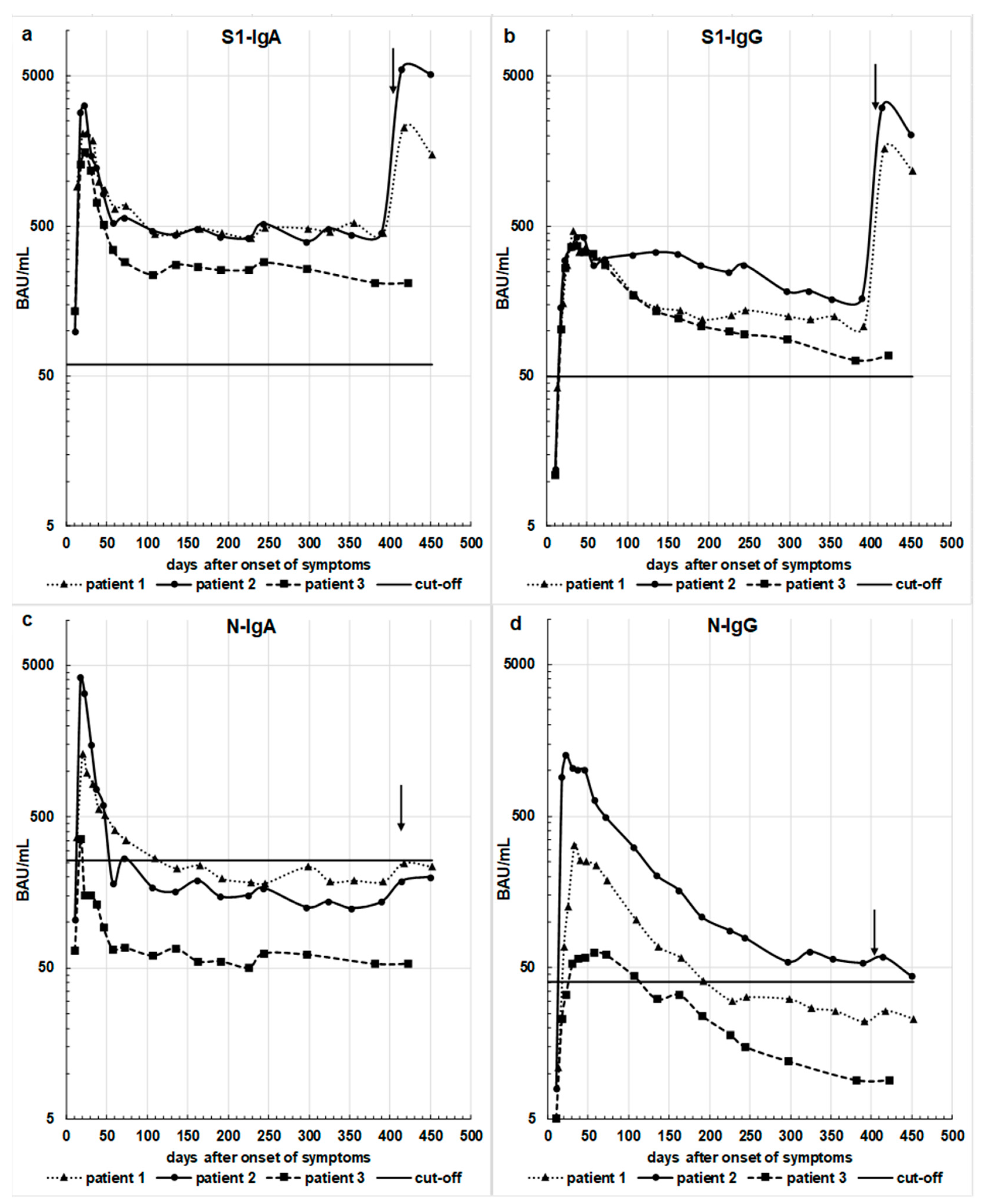 Viruses 13 02336 g001