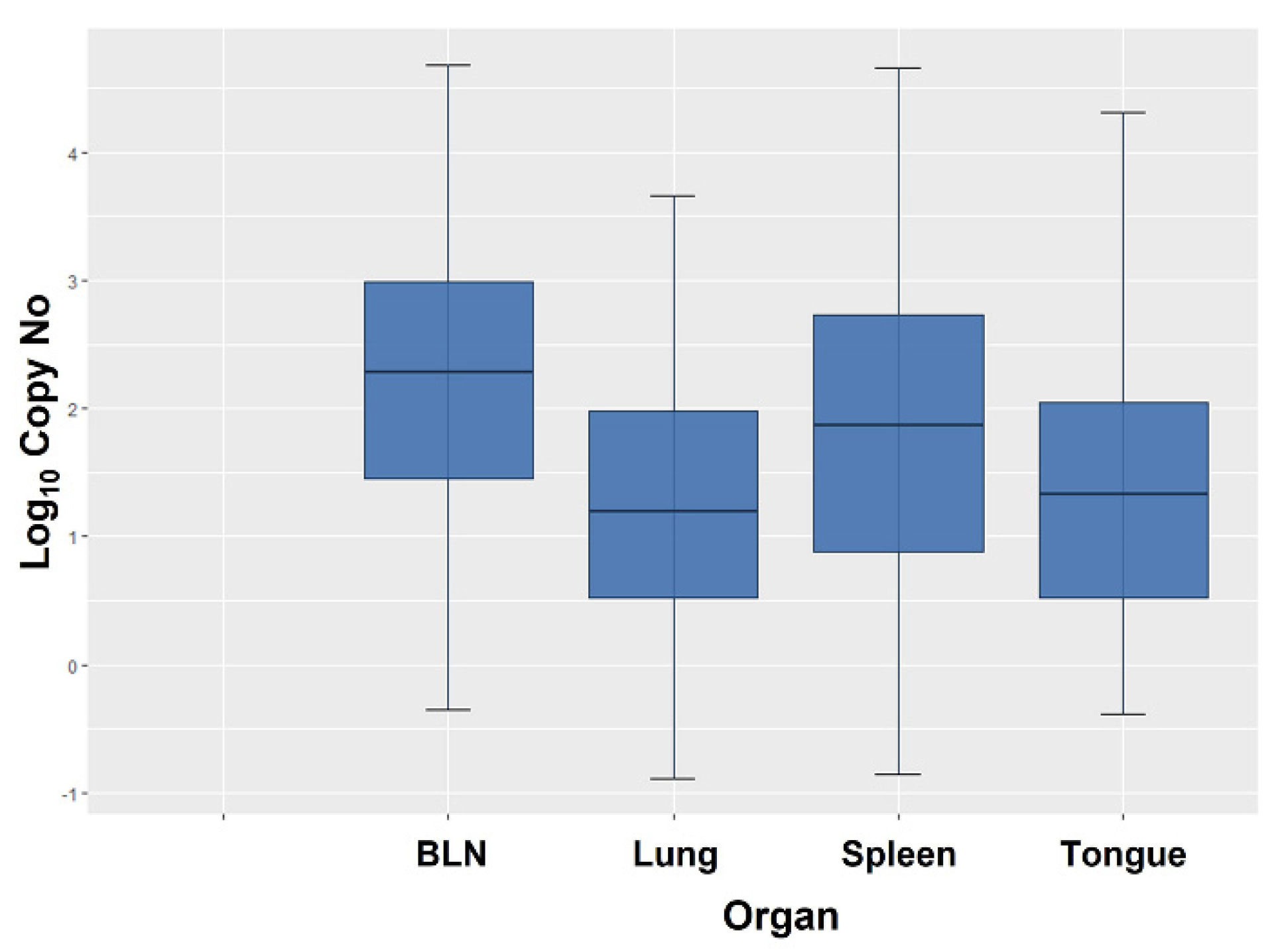 Viruses 13 02337 g002