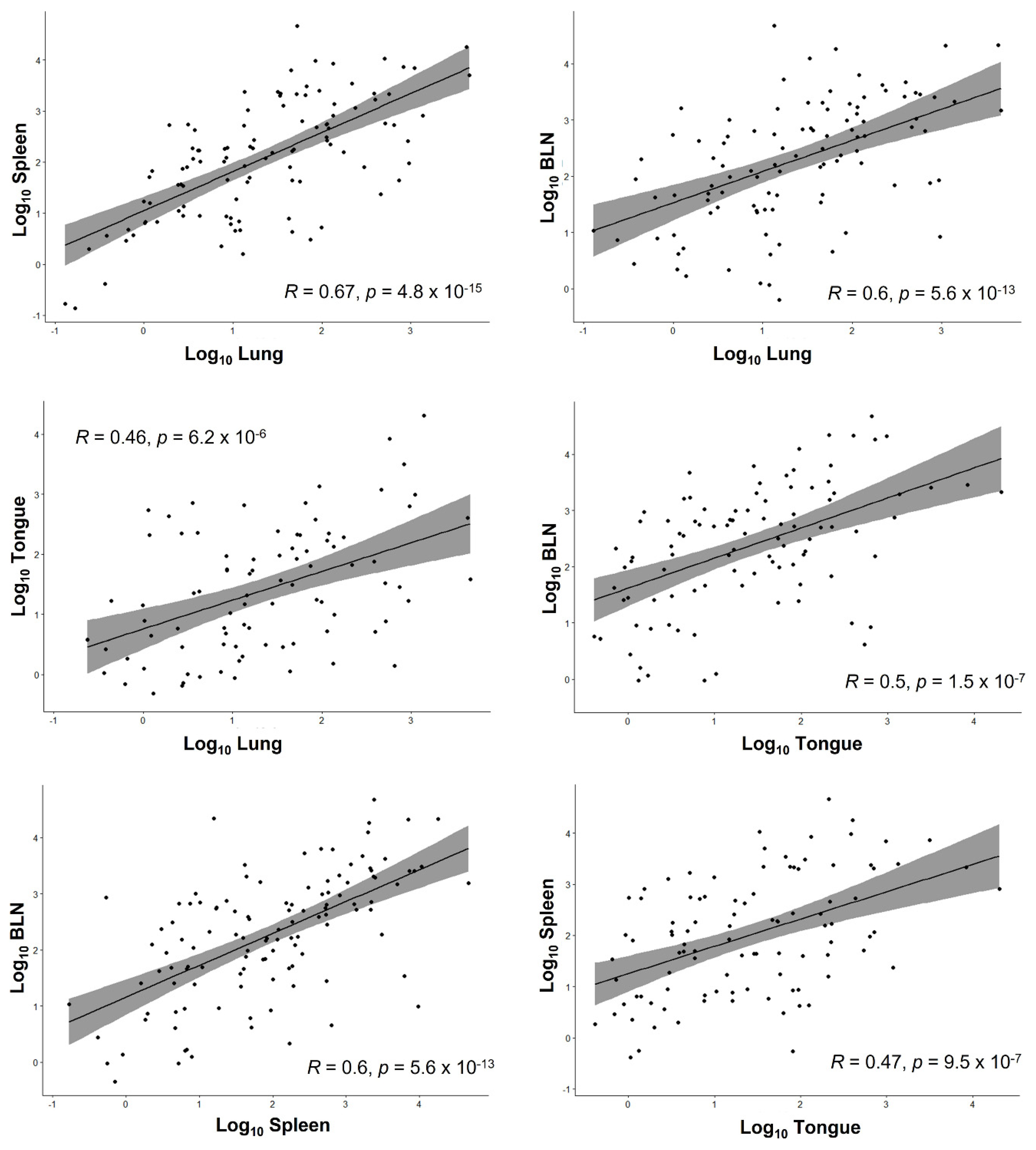 Viruses 13 02337 g003