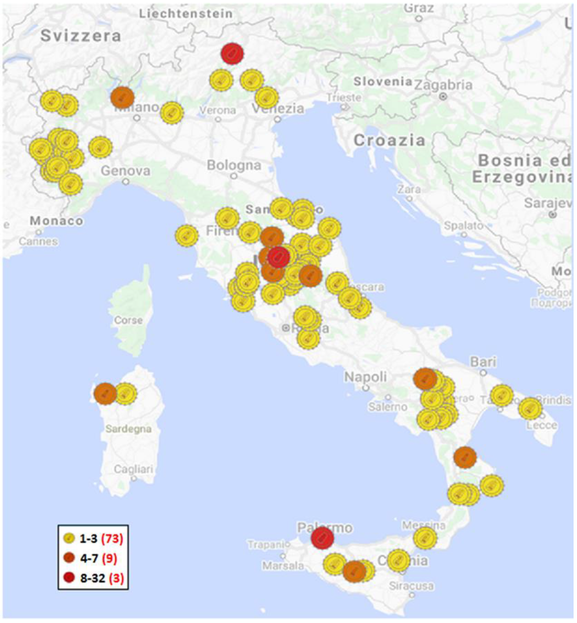 Viruses 13 02338 g001