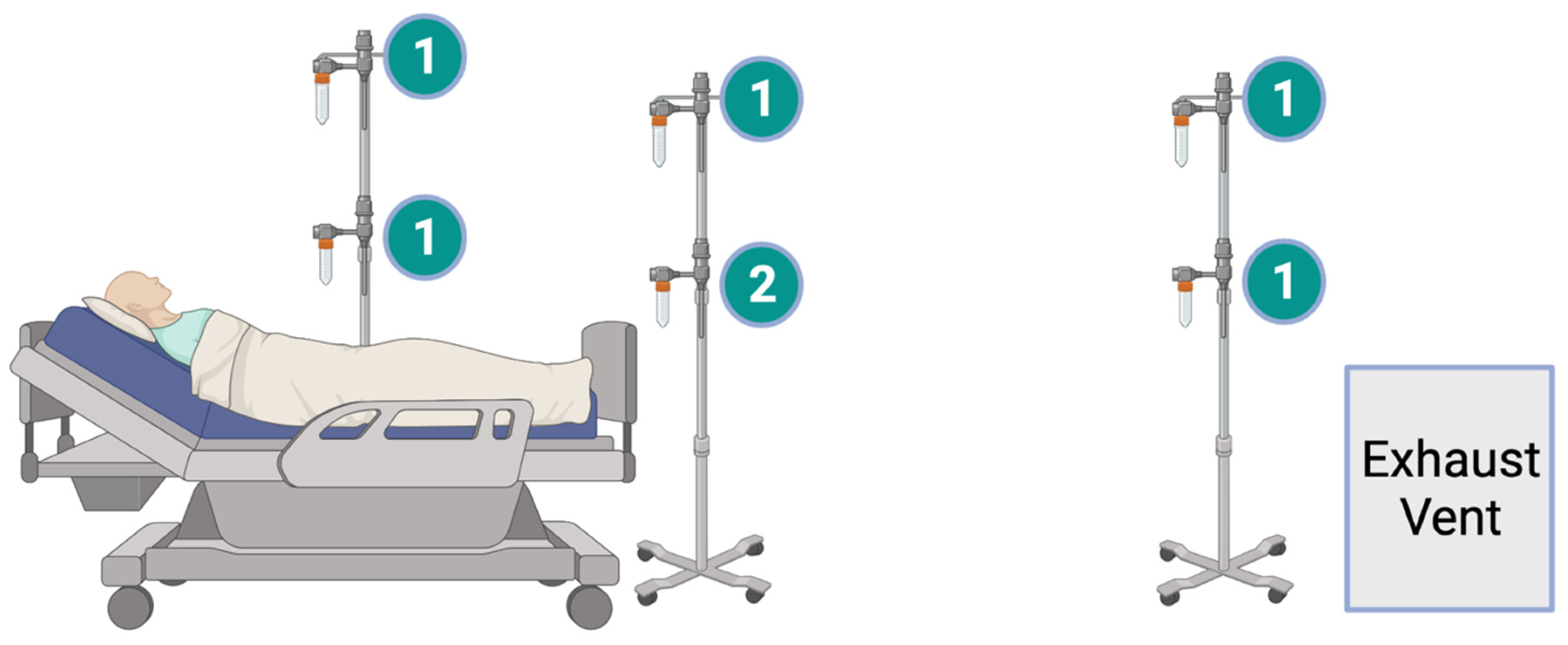 Viruses 13 02347 g0a1