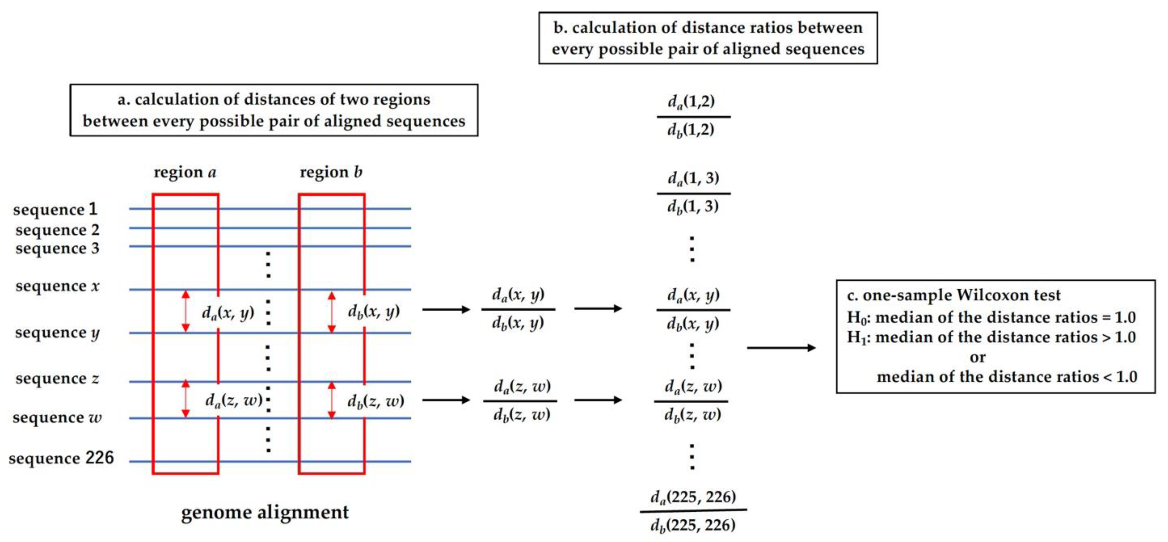 Viruses 13 02350 g002 Viruses 13 02350 g002