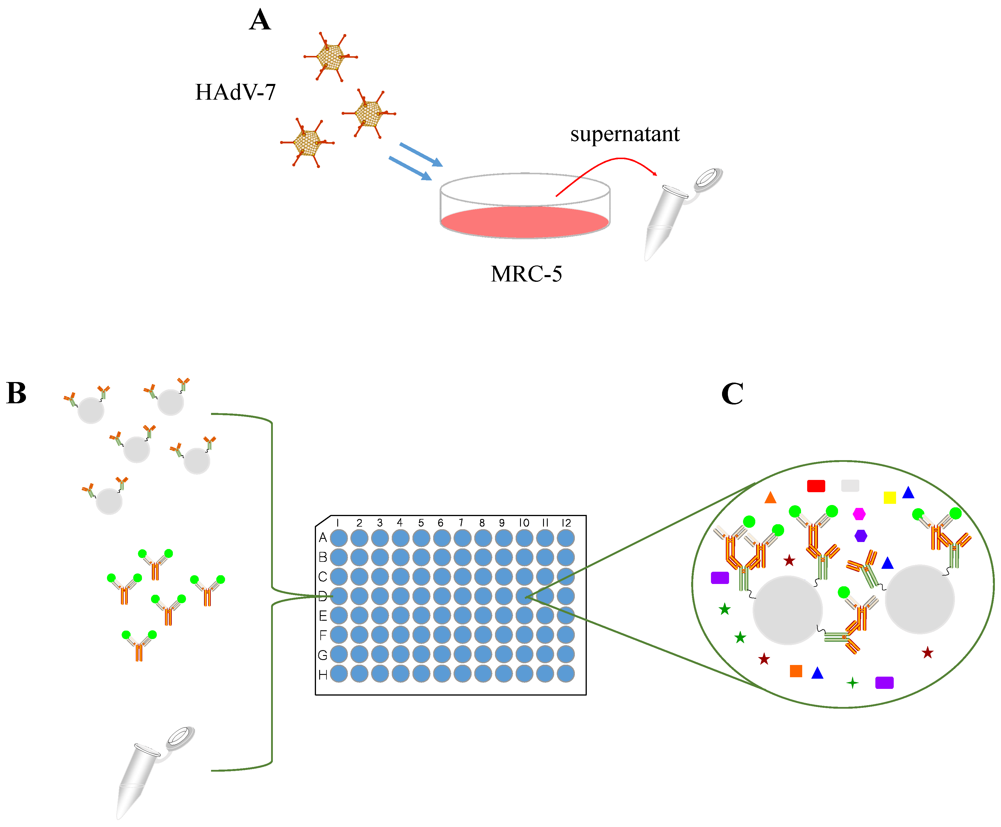 Viruses 13 02384 sch001